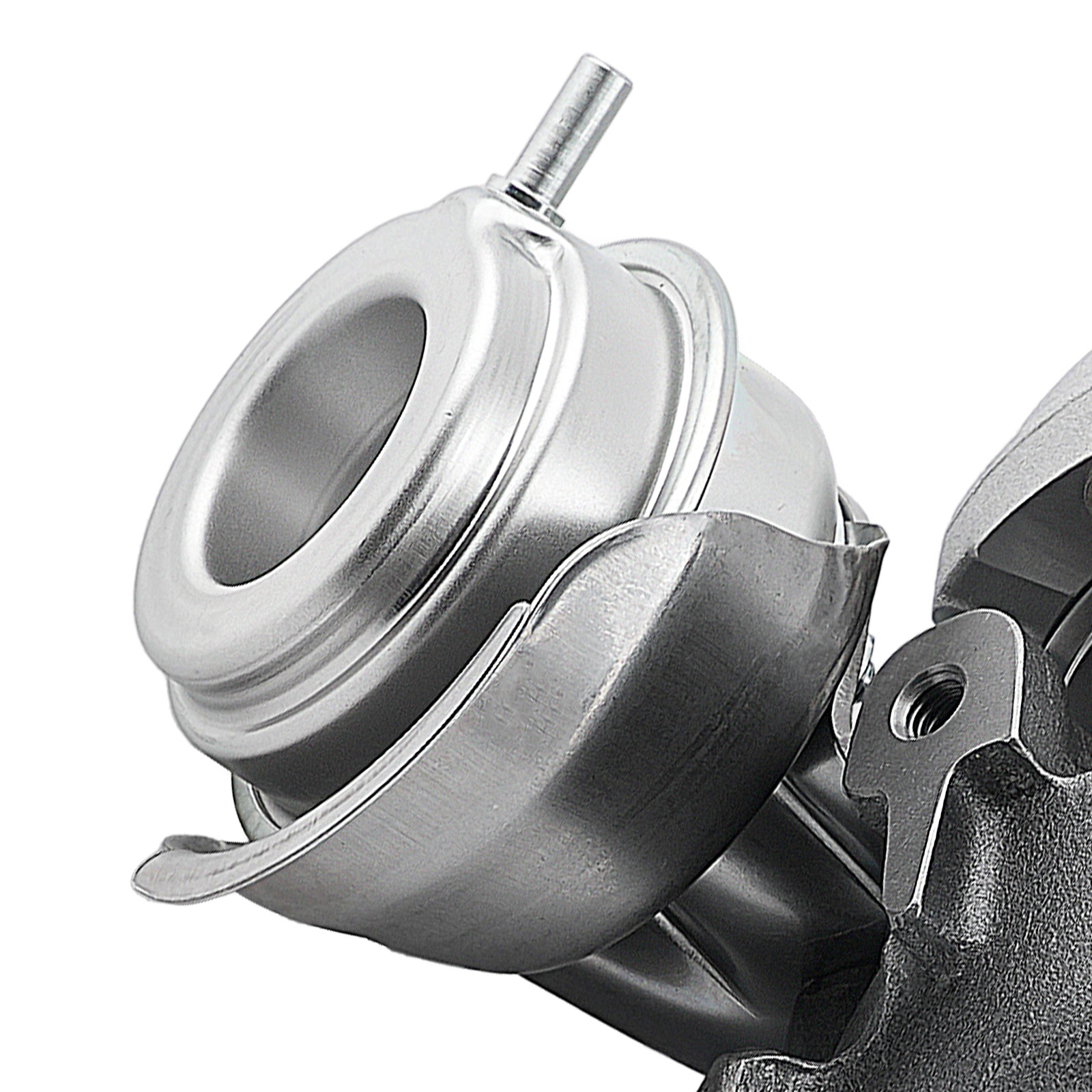 Turbolader Turbo for VW LT 28-35 II 28-46 II 2.5 TDI 80KW GT2052V 454205-5007S