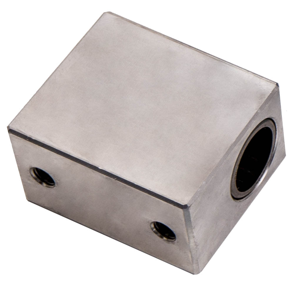 Pipe Tube Notcher 3/4\