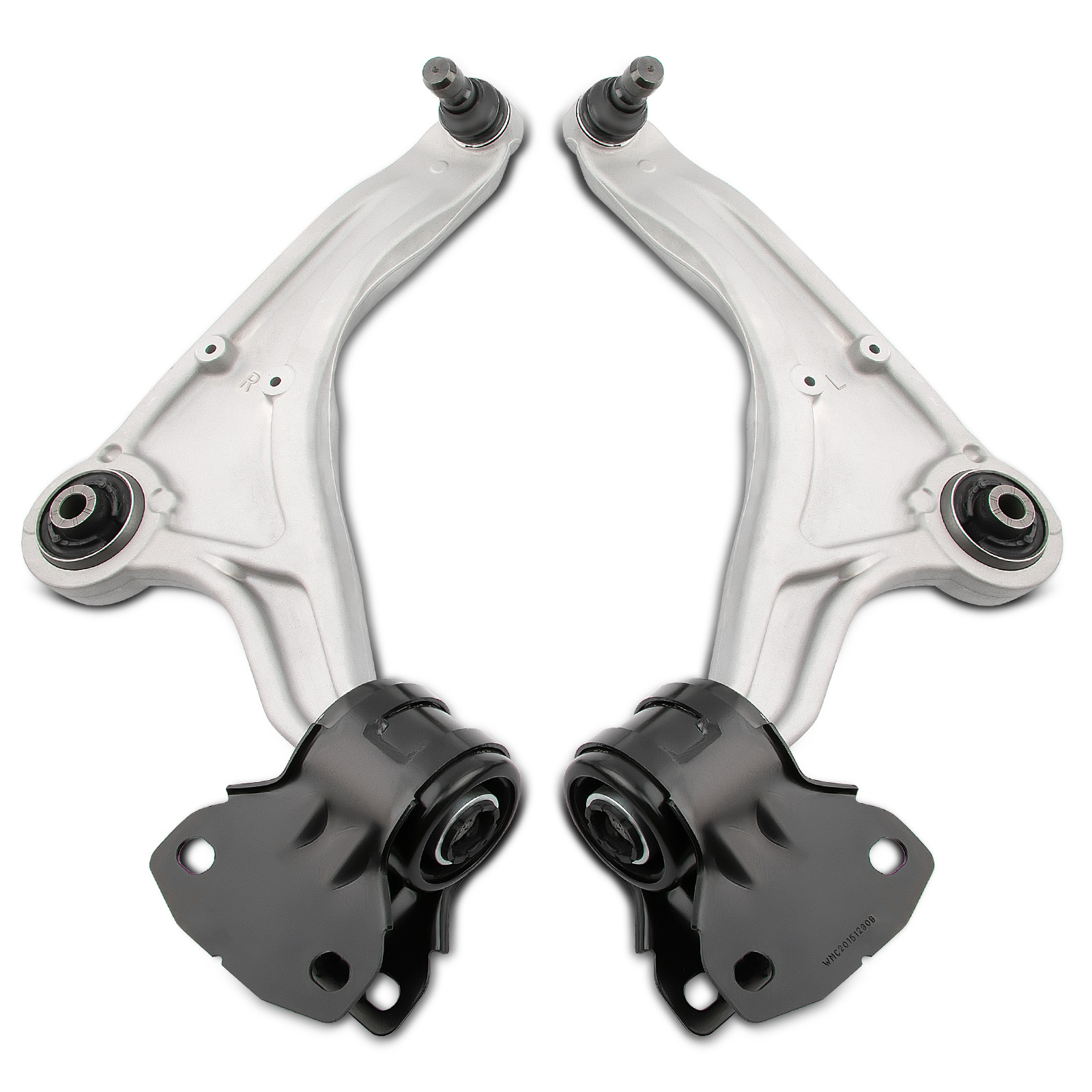 Lower Control Arm Kit