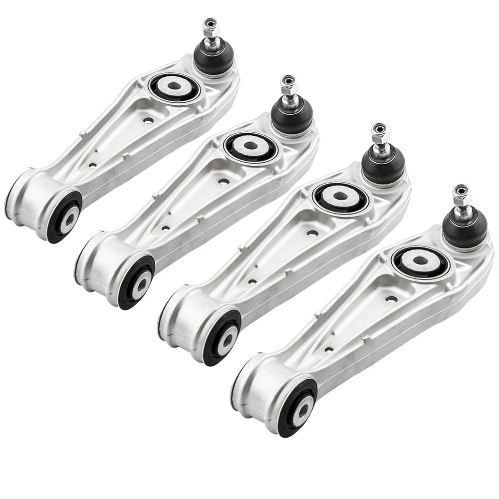 Control Arms