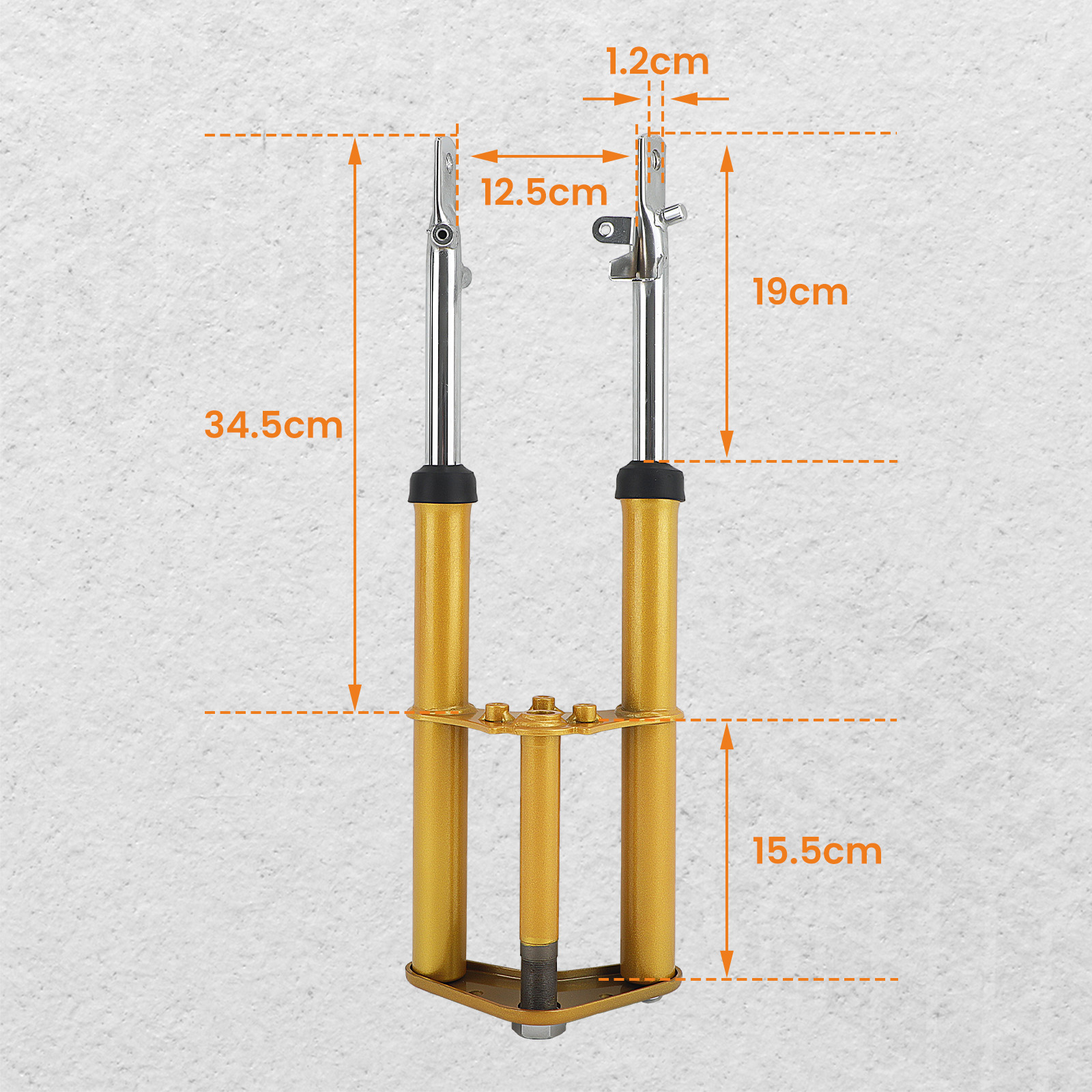 sf-xr-v2(2).jpg