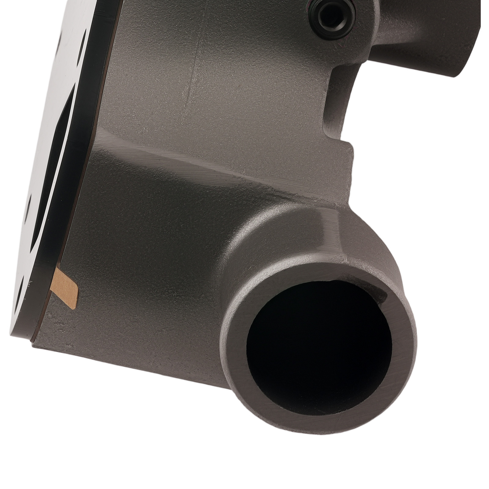 thumbnail image 2 of Remanufactured Water Pump Fits John Deere 5300 5103 5320 5220 1630 5065 2 of 11