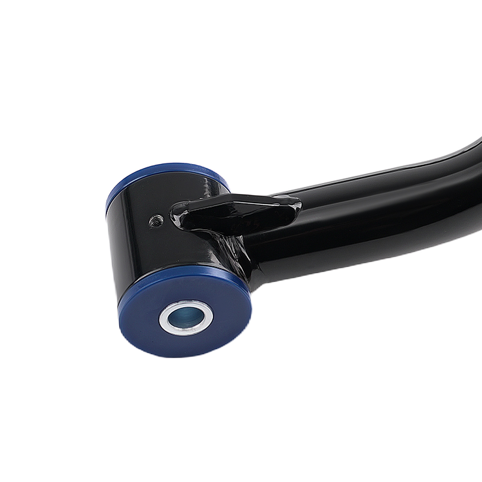 POLY BUSHING