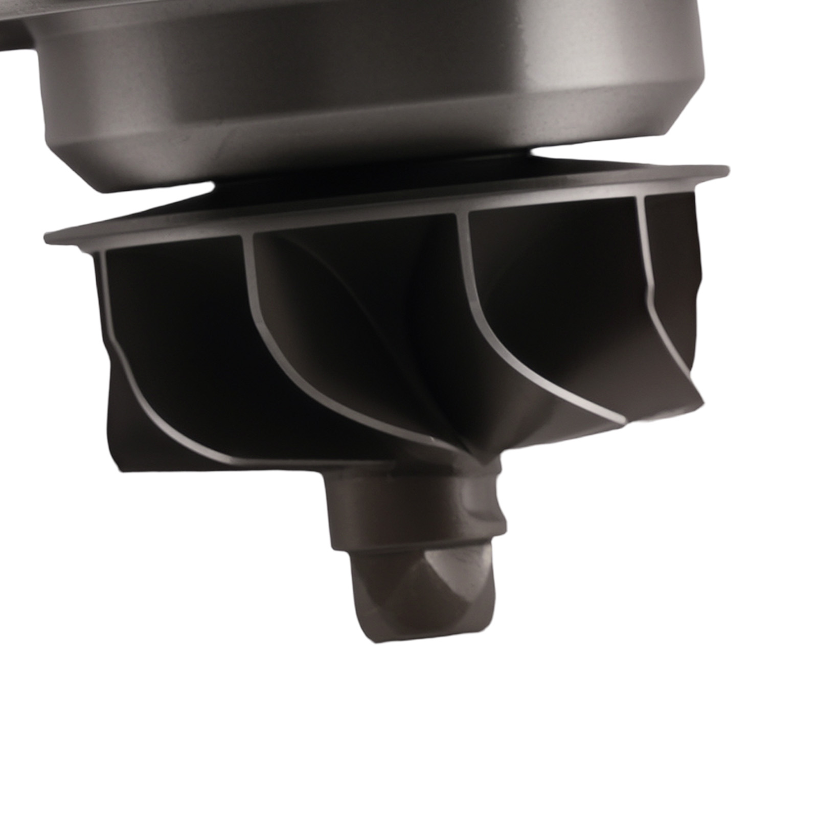 Rumpfgruppe Turbolader for  VW T5 Transporter 1.9 TDI AXC AXB CHRA Cartridge