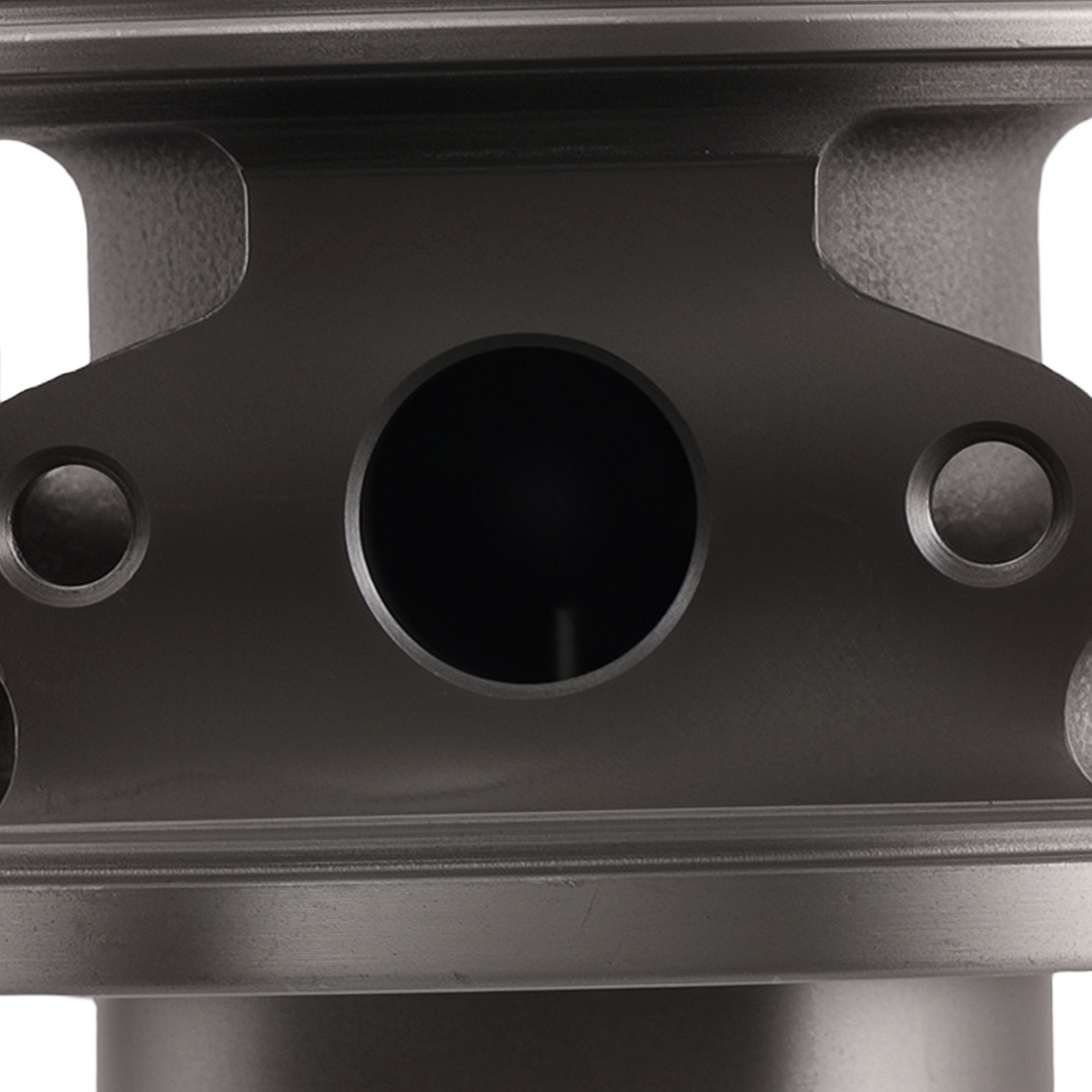 Rumpfgruppe Turbolader for  VW T5 Transporter 1.9 TDI AXC AXB CHRA Cartridge