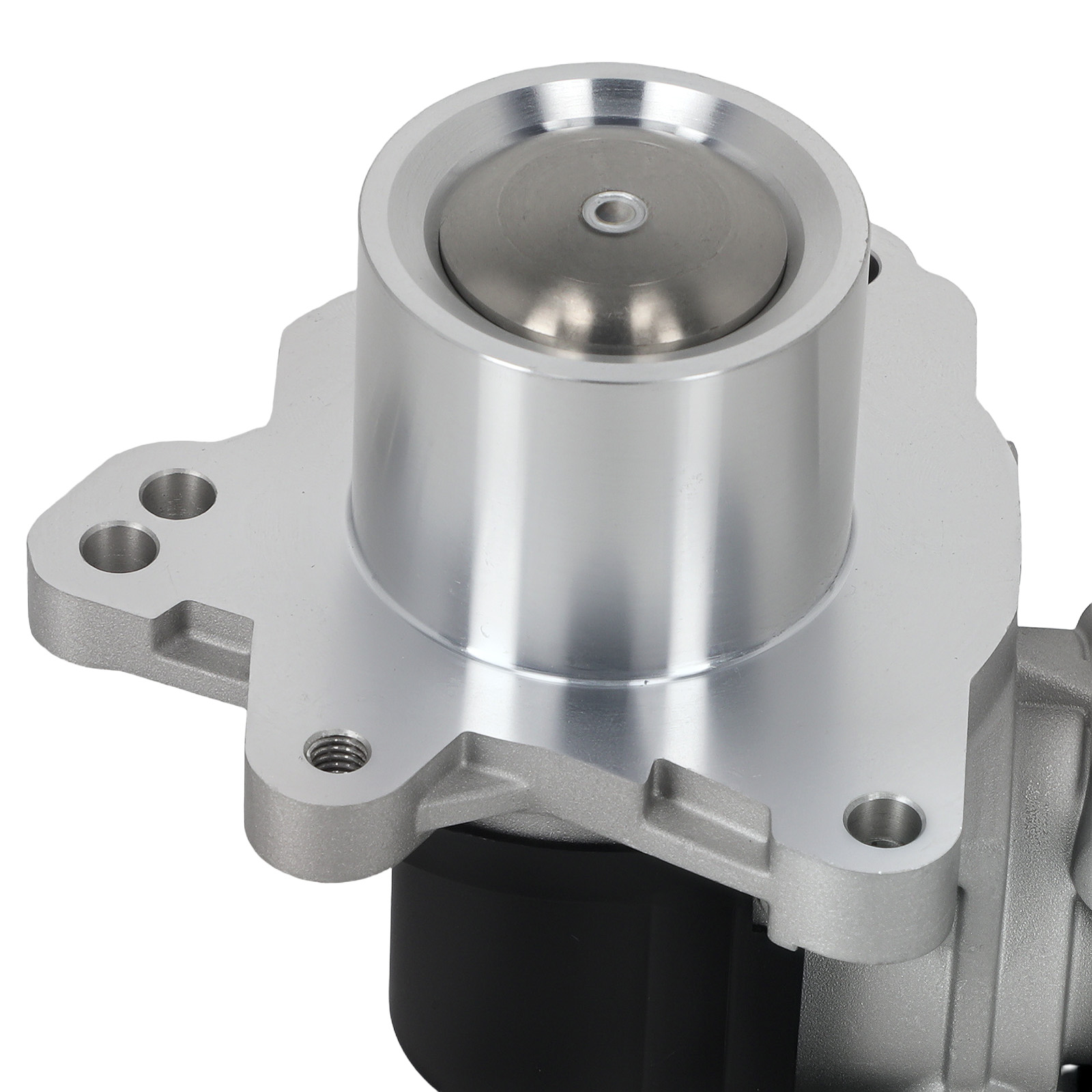 AGR-Ventil for Hyundai Grand Santa Fe 2013-2019 284102F600 NEU