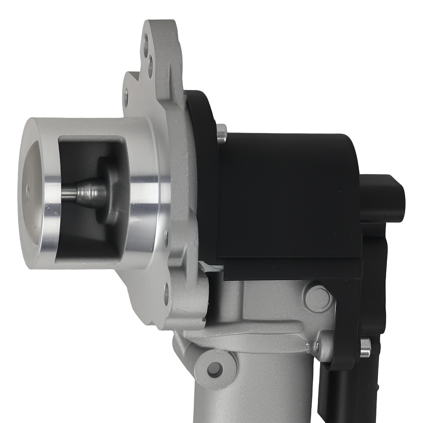 AGR-Ventil for Hyundai Grand Santa Fe 2013-2019 284102F600 NEU