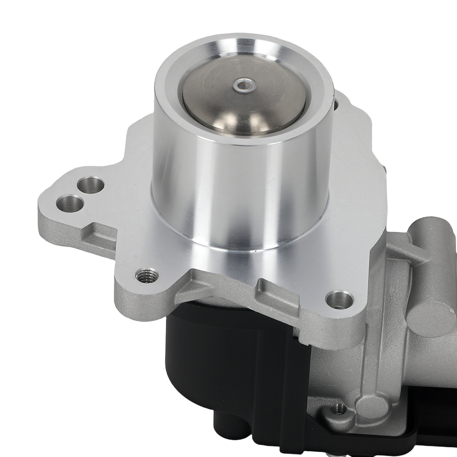 AGR-Ventil for Hyundai Grand Santa Fe 2013-2019 284102F600 NEU