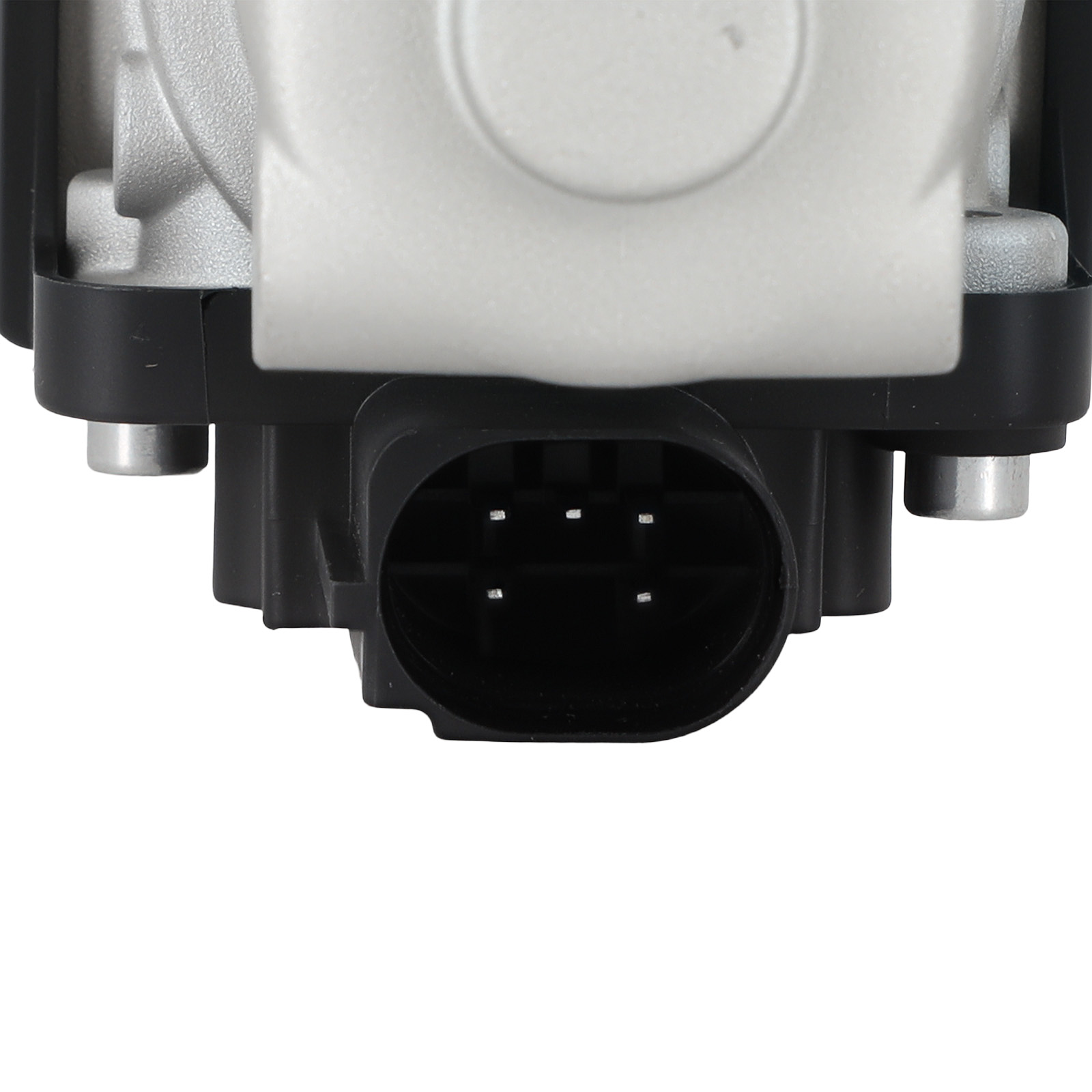 AGR-Ventil for Hyundai Grand Santa Fe 2013-2019 284102F600 NEU