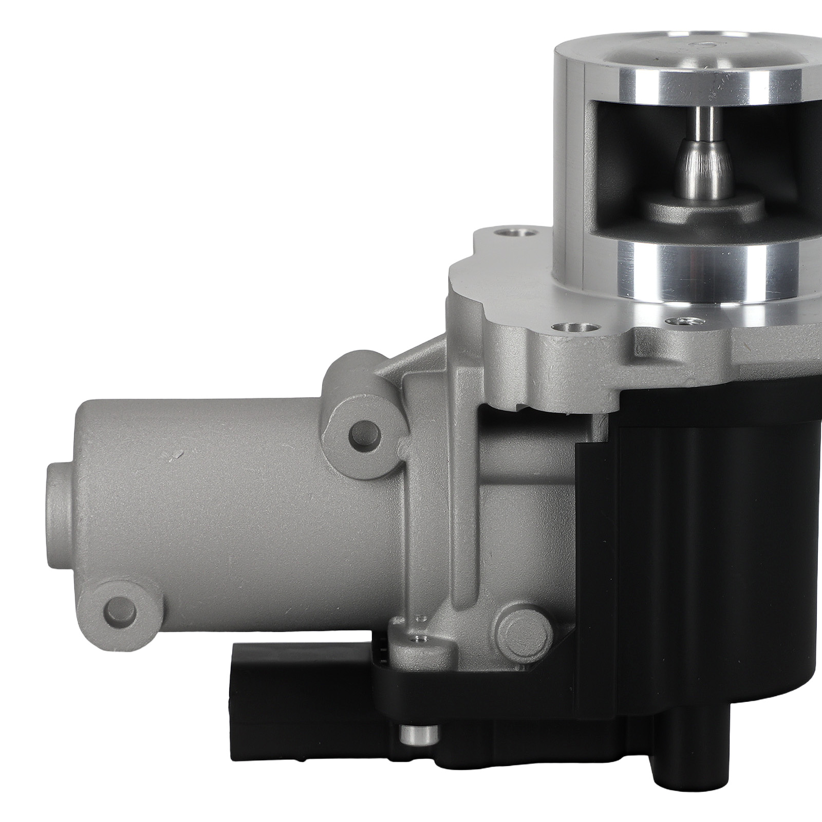 AGR-Ventil for Hyundai Grand Santa Fe 2013-2019 284102F600 NEU