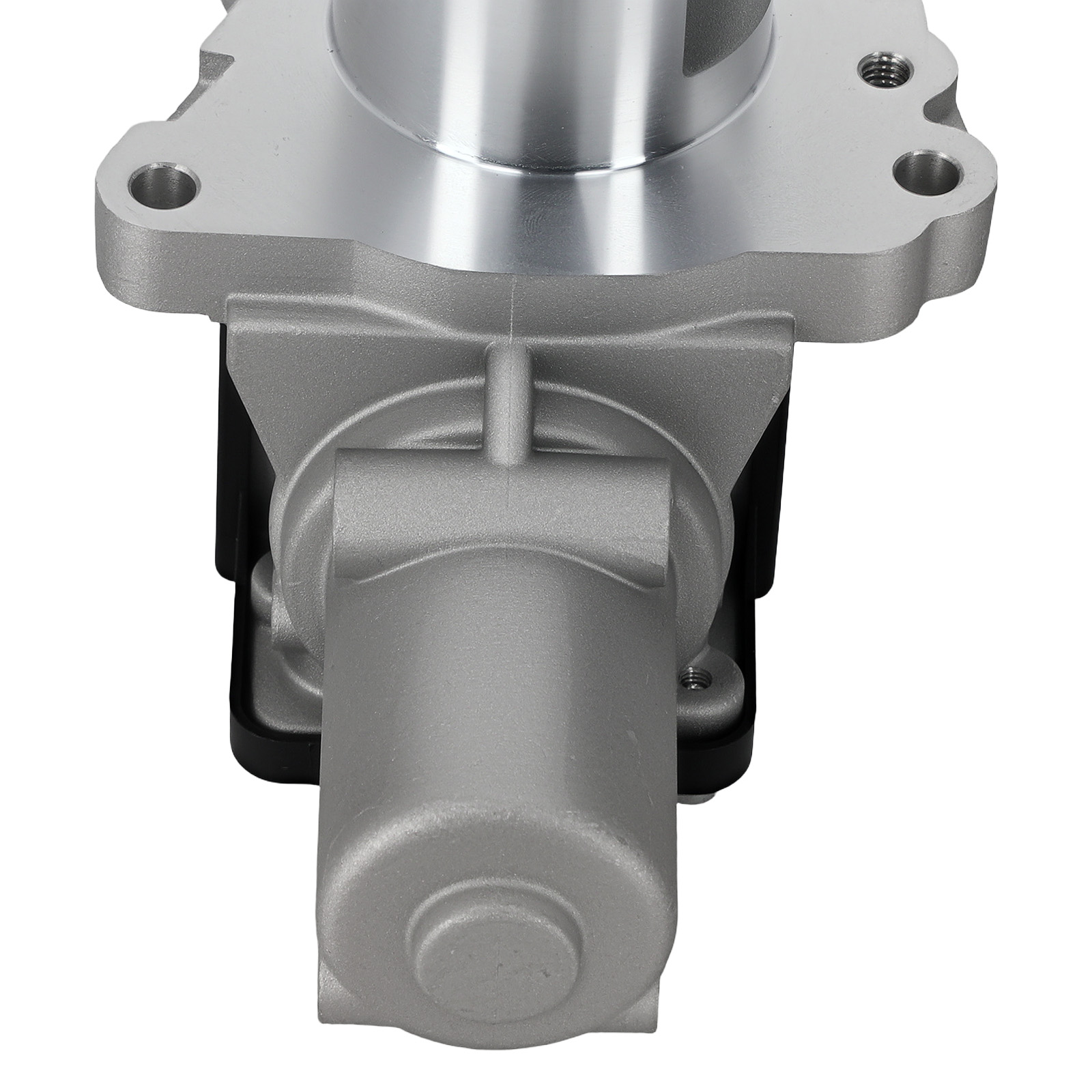 AGR-Ventil for Hyundai Grand Santa Fe 2013-2019 284102F600 NEU