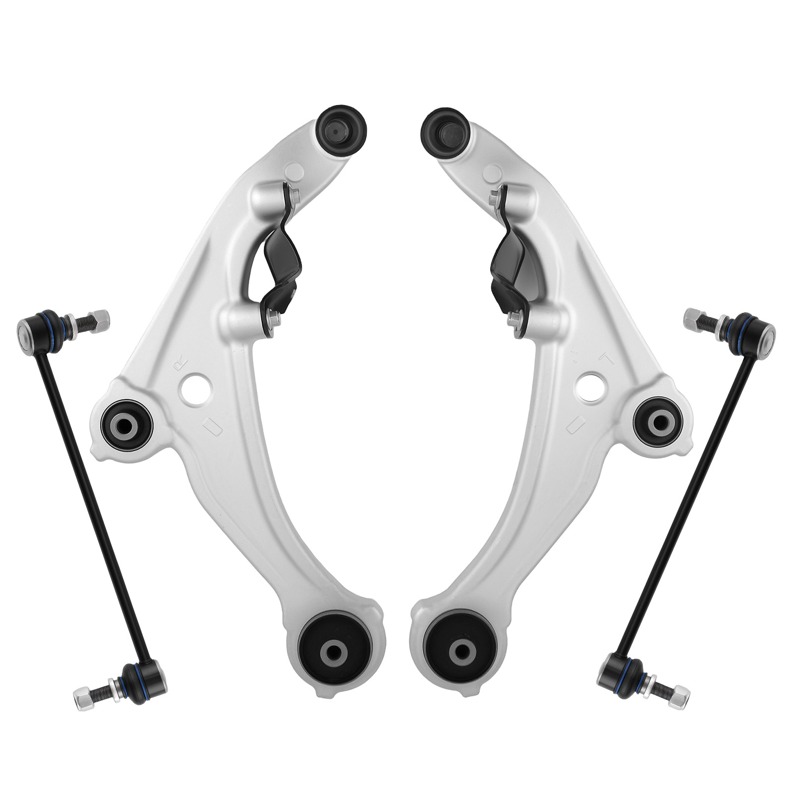 Control Arms