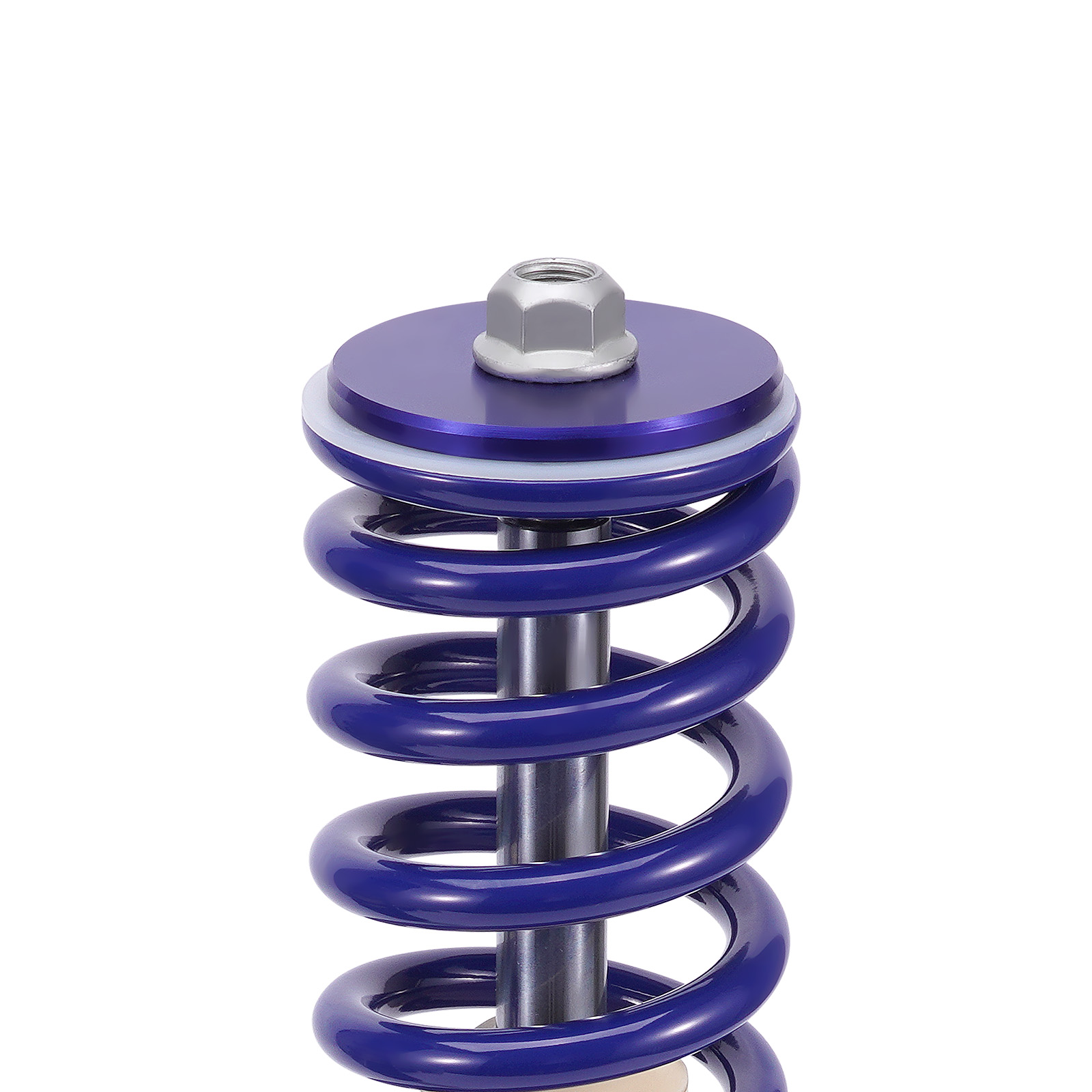 Gewindefahrwerk for BMW 1er E81 E87 116i 118i 120i 130i 2004-2012 Coilover