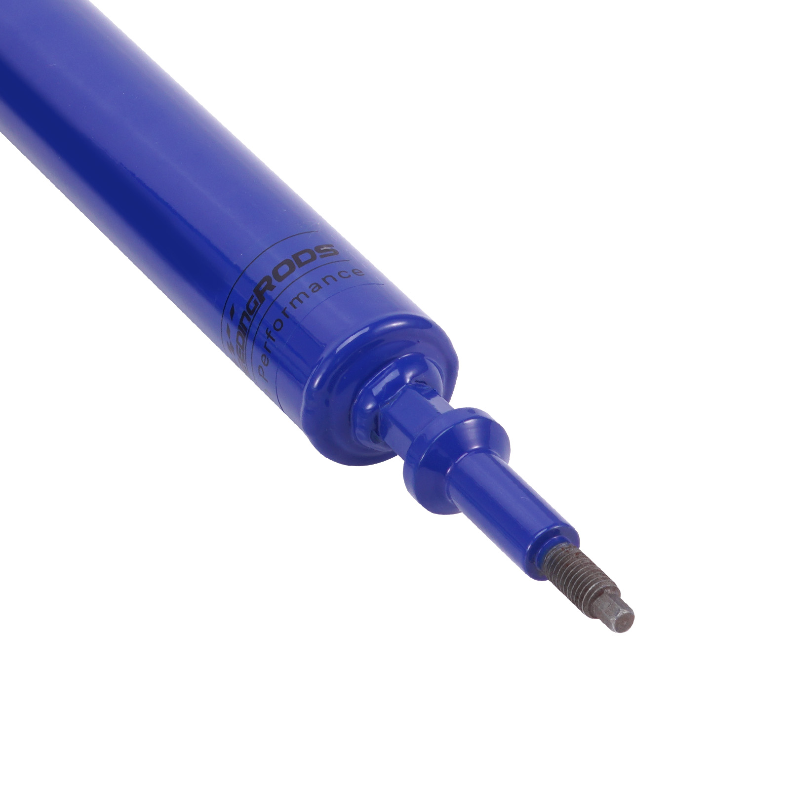 Gewindefahrwerk for BMW 1er E81 E87 116i 118i 120i 130i 2004-2012 Coilover