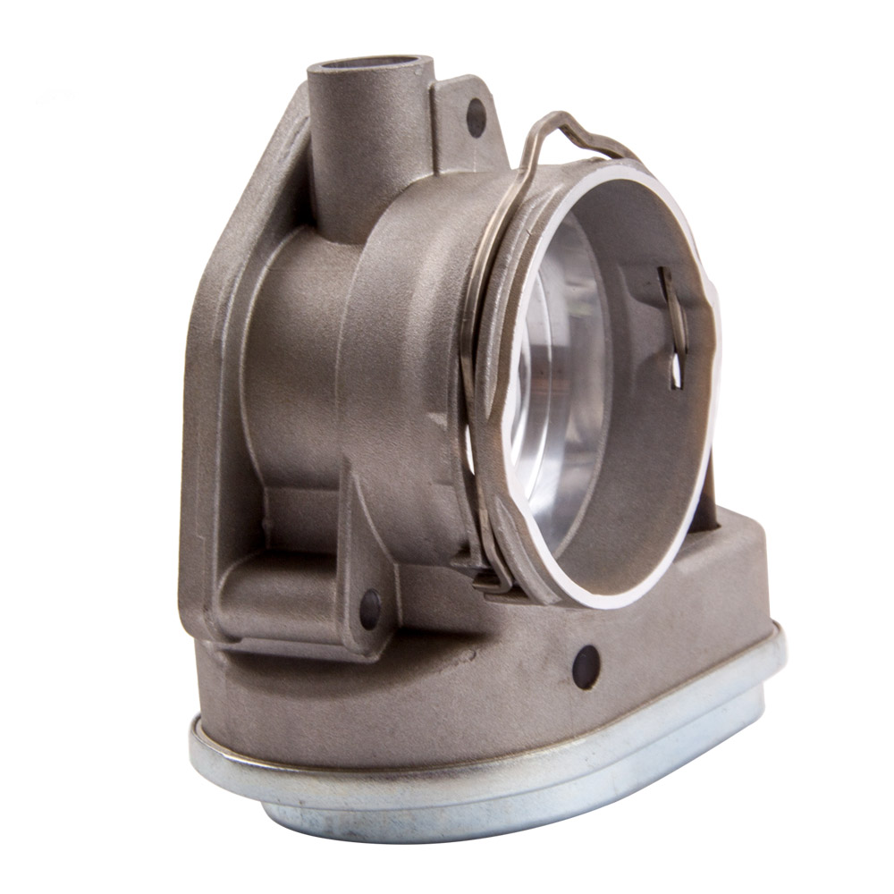 Intake Manifold Flap for VW Jetta Passat Sharan 2.0 TDI 038128063P