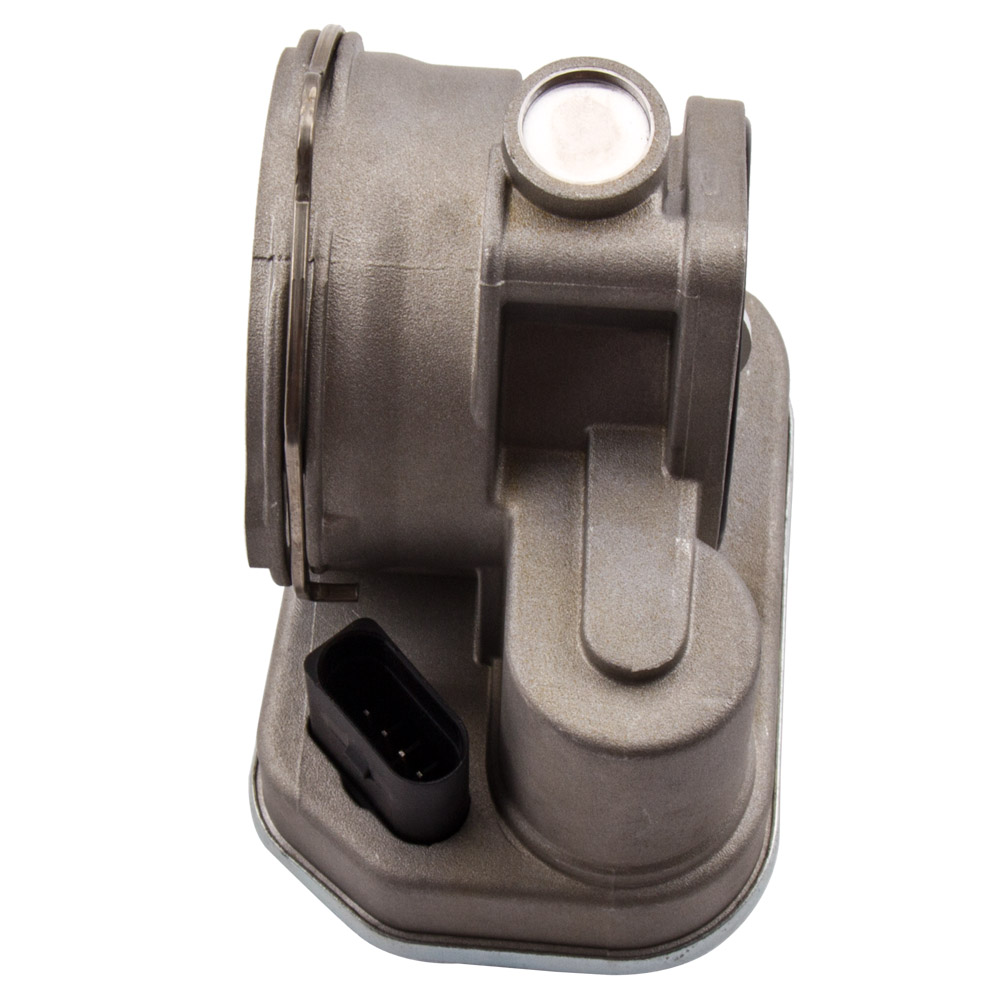 Intake Manifold Flap for VW Jetta Passat Sharan 2.0 TDI 038128063P