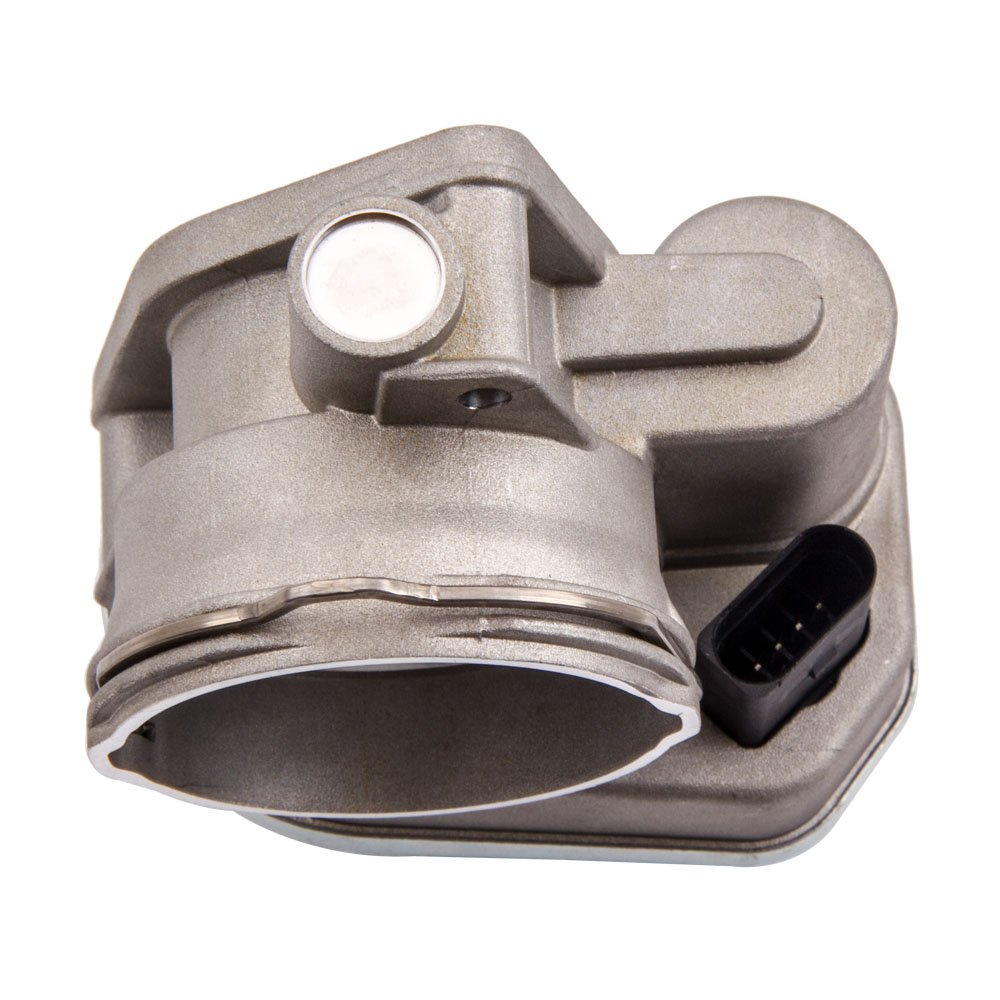 Intake Manifold Flap for VW Jetta Passat Sharan 2.0 TDI 038128063P