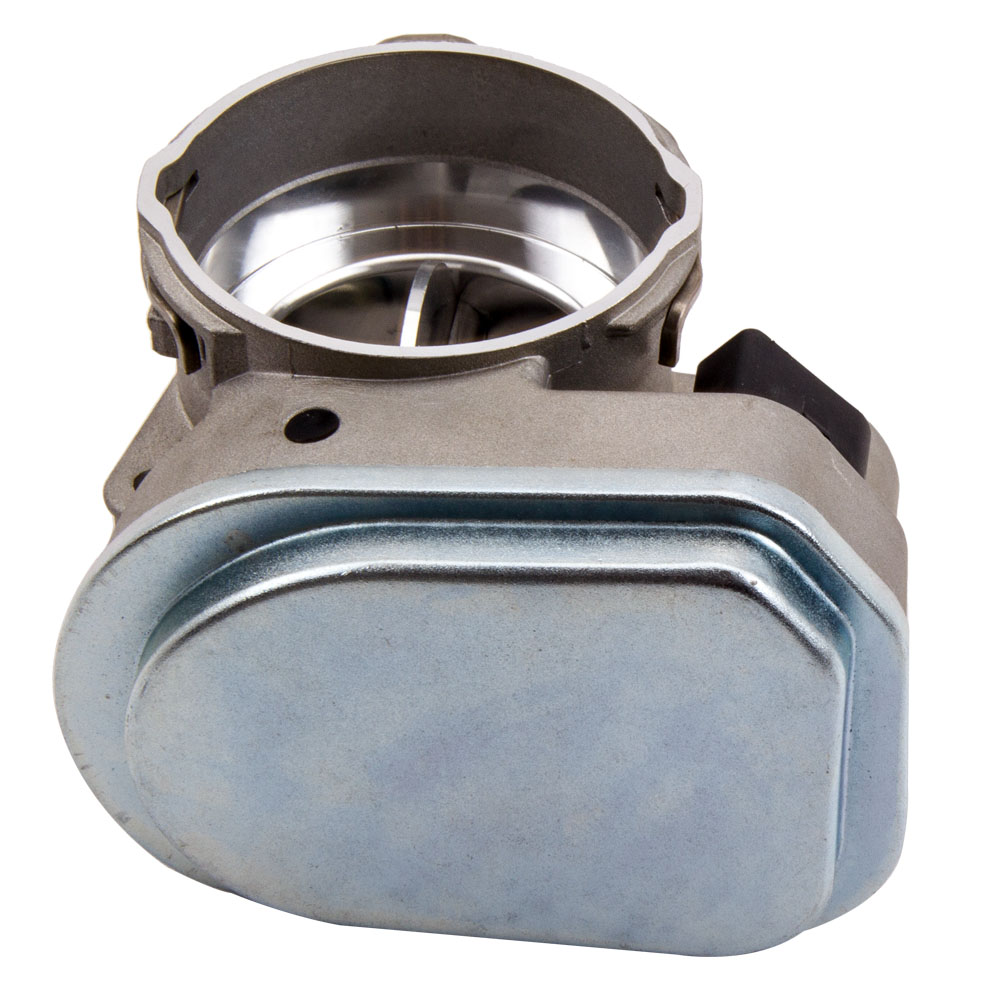 Intake Manifold Flap for VW Jetta Passat Sharan 2.0 TDI 038128063P