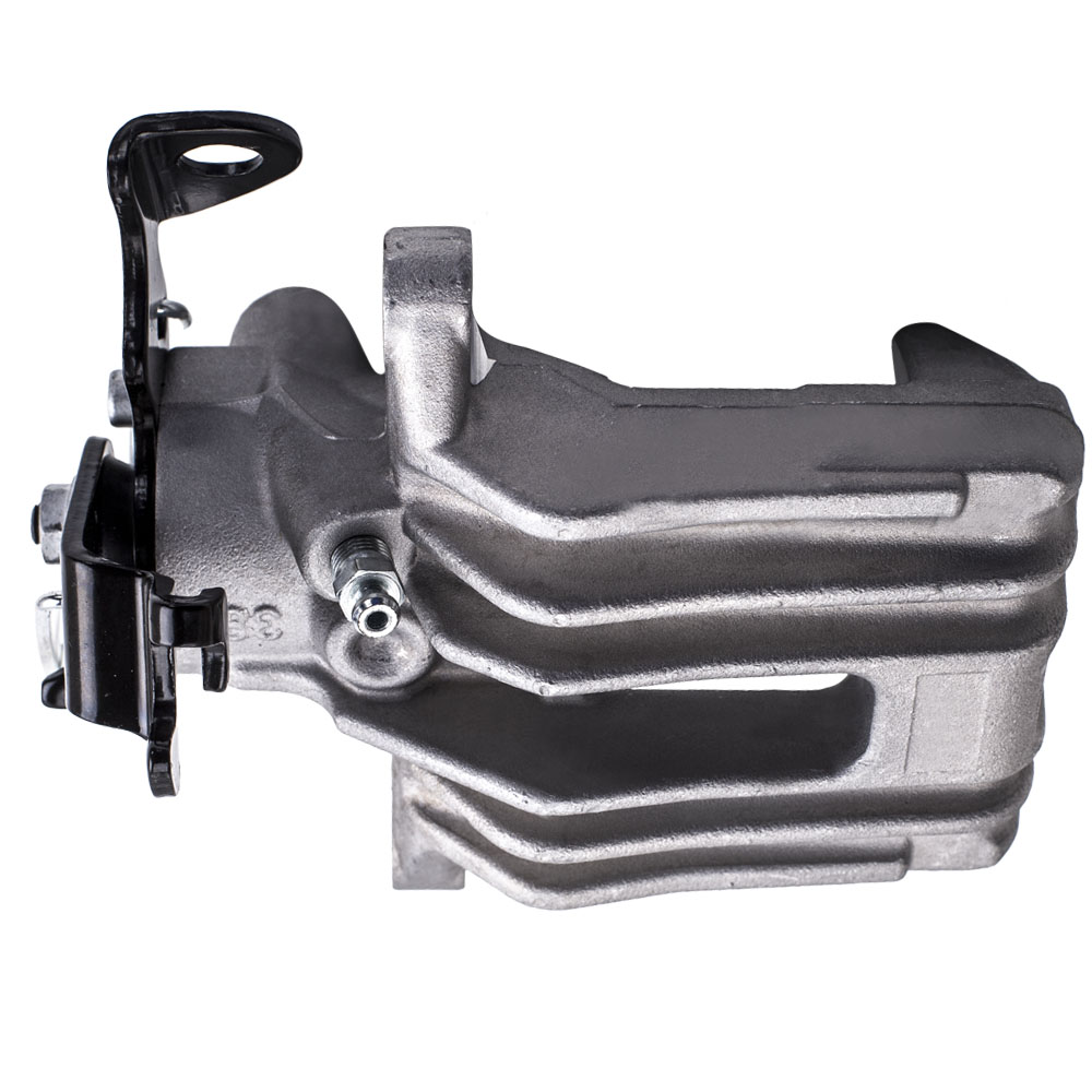 Audi A 4 Brake Pads Cost Uk