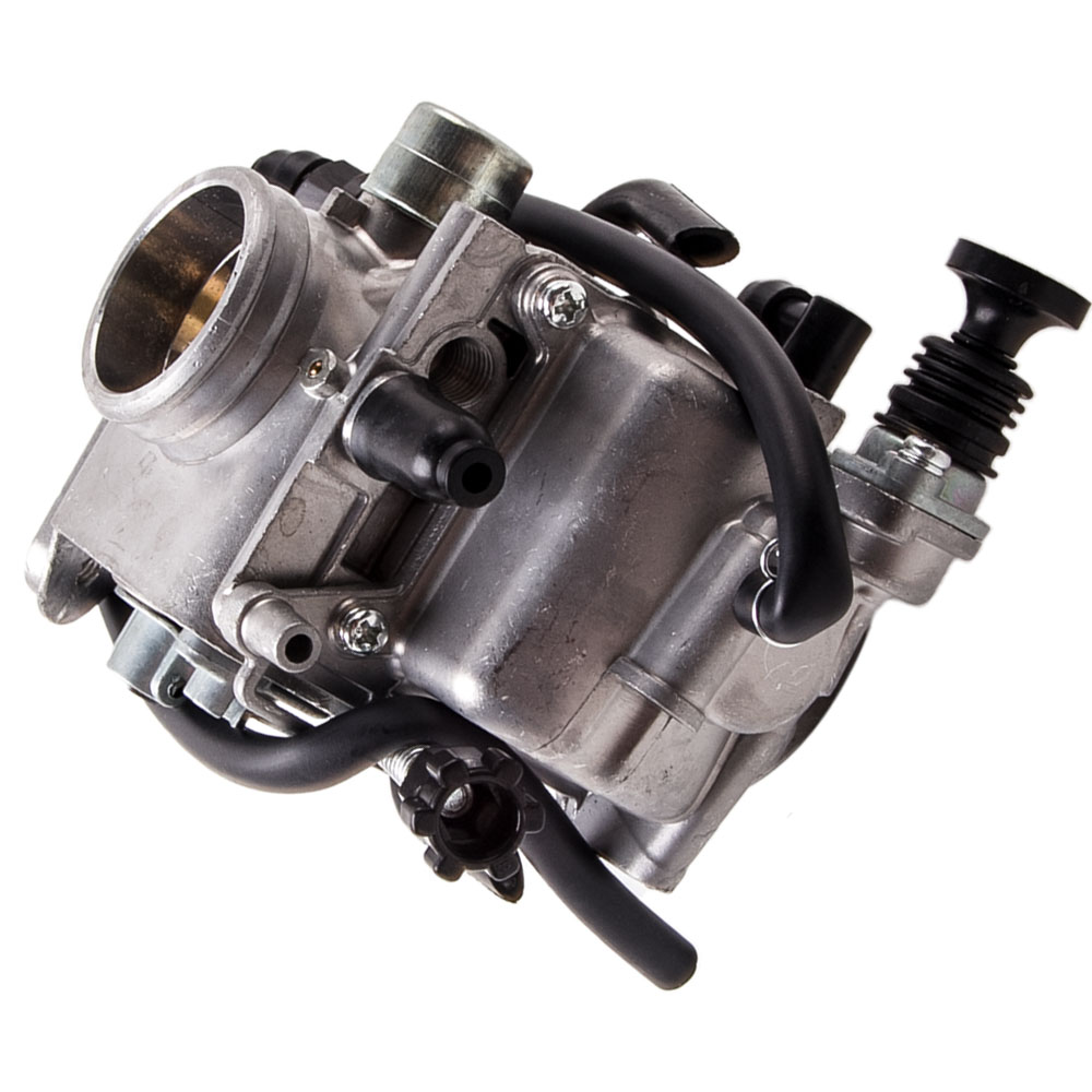Carburetor for Honda 350 Rancher TRX350TE TRX350TM 20002006 2003 2004