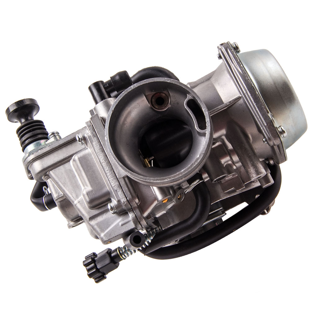 Carburetor for Honda 350 Rancher TRX350TE TRX350TM 20002006 2003 2004