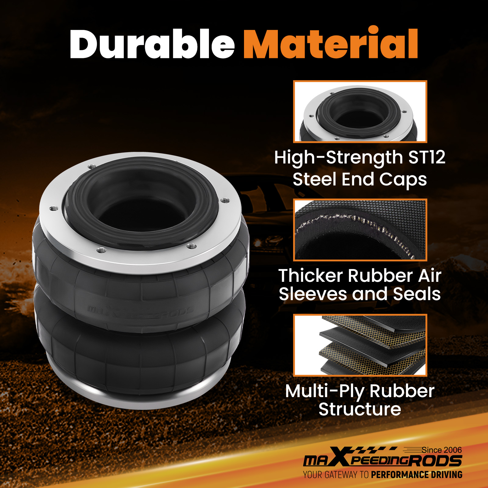 Material