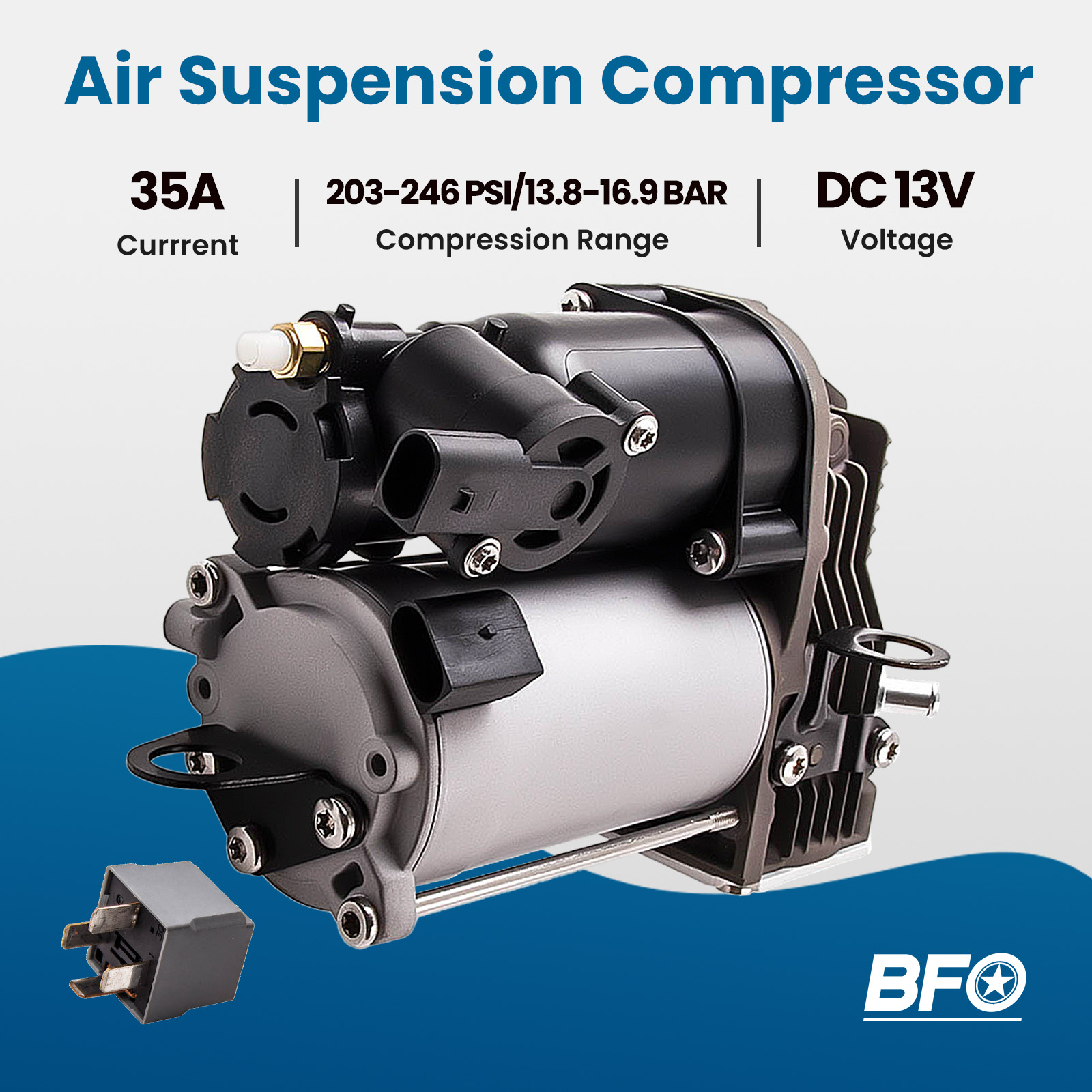 OE/Part number
