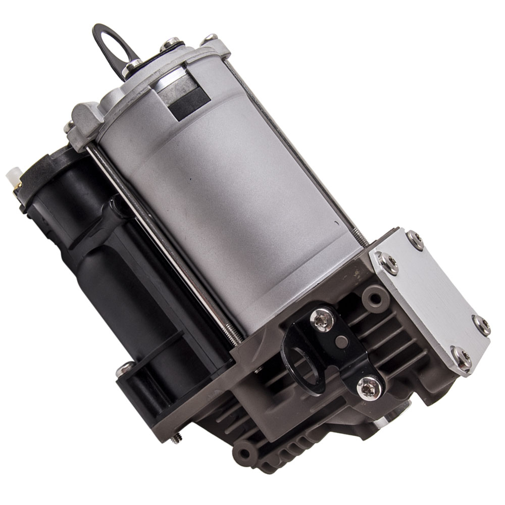 Air Suspension Compressor Pump For Mercedes-Benz M GL Class W164 X164 1643200304