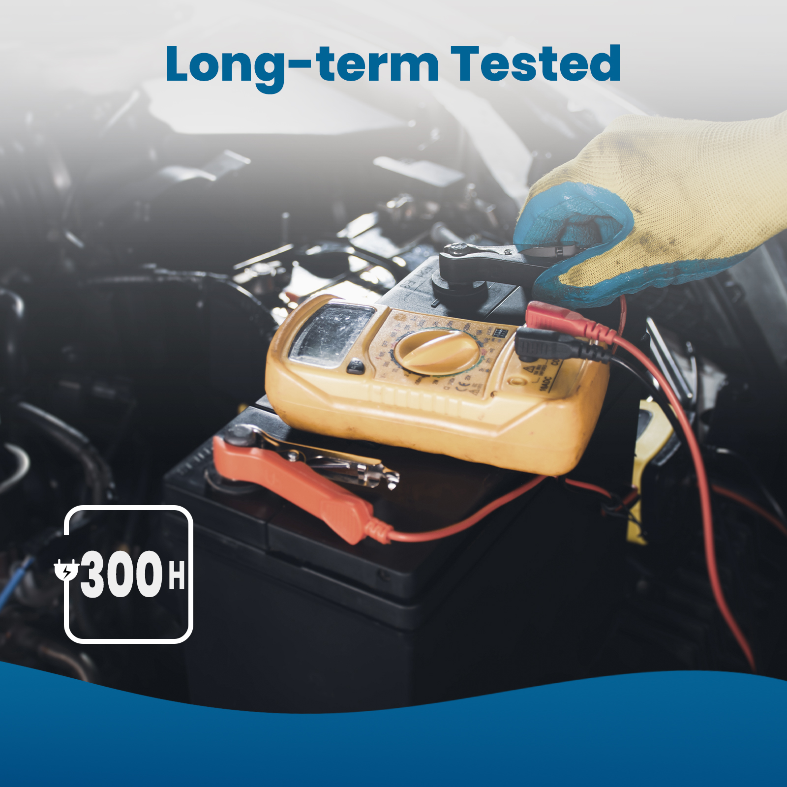 Air suspension compressor pump