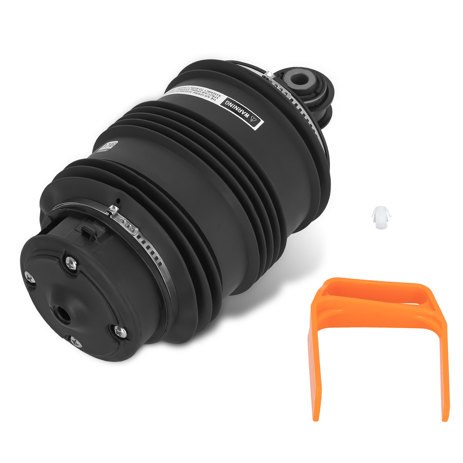 OE/Part number