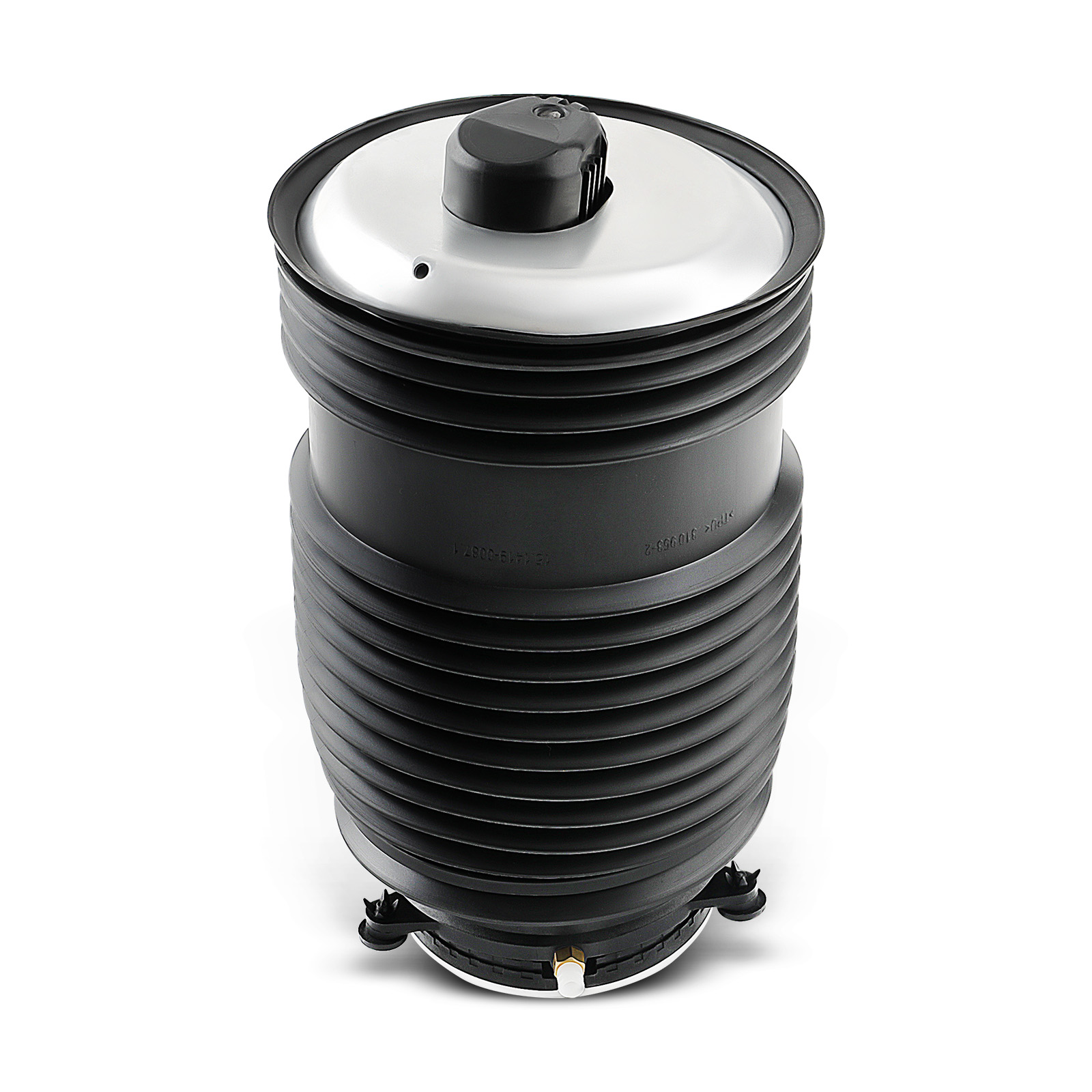 Air suspension Shock Strut
