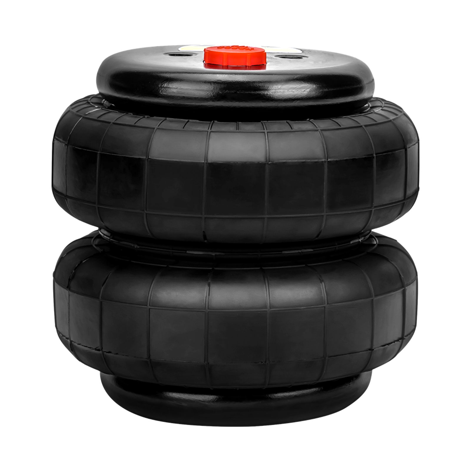 MaXpeedingrods Air suspension spring bag