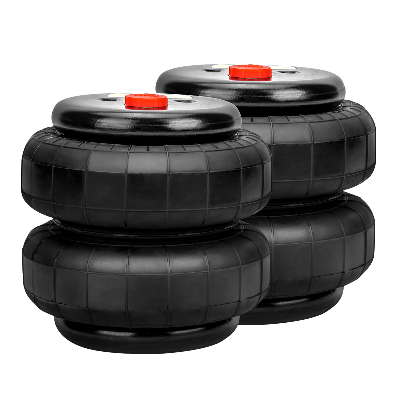 MaXpeedingrods Air suspension spring bag