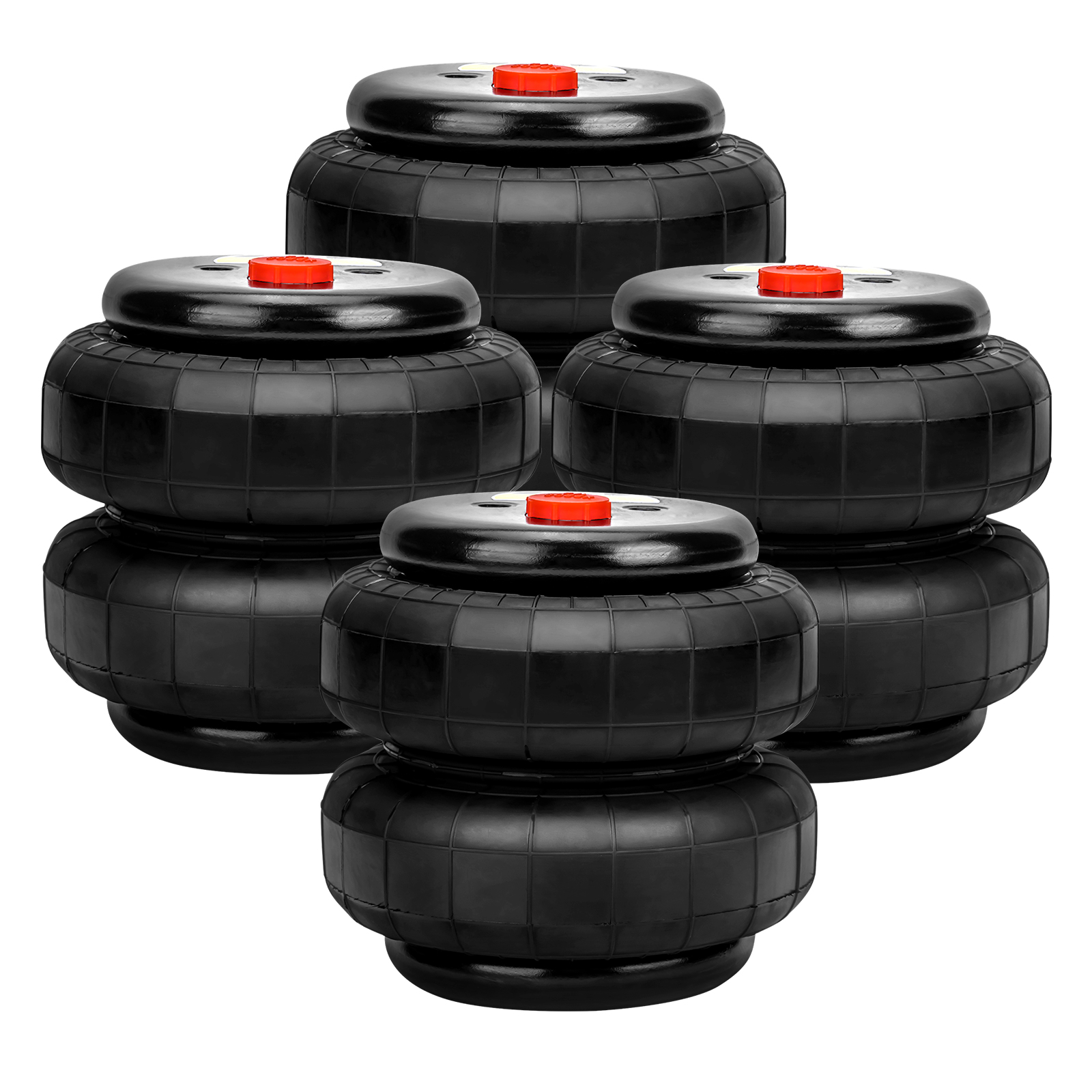 MaXpeedingrods Air suspension spring bag