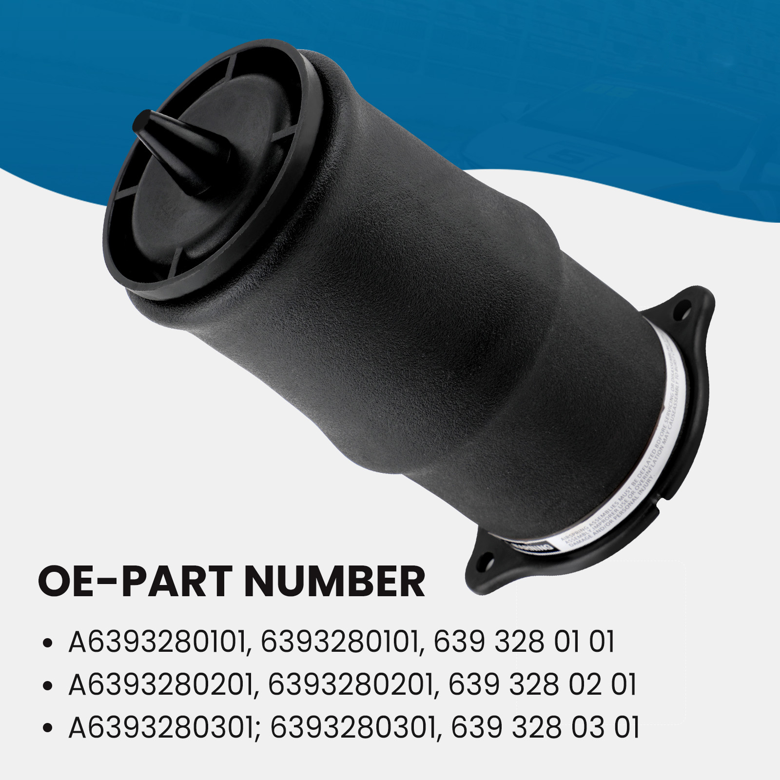 OEM