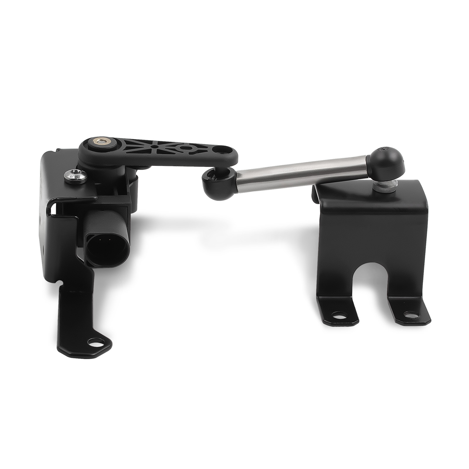 Height Level Sensor