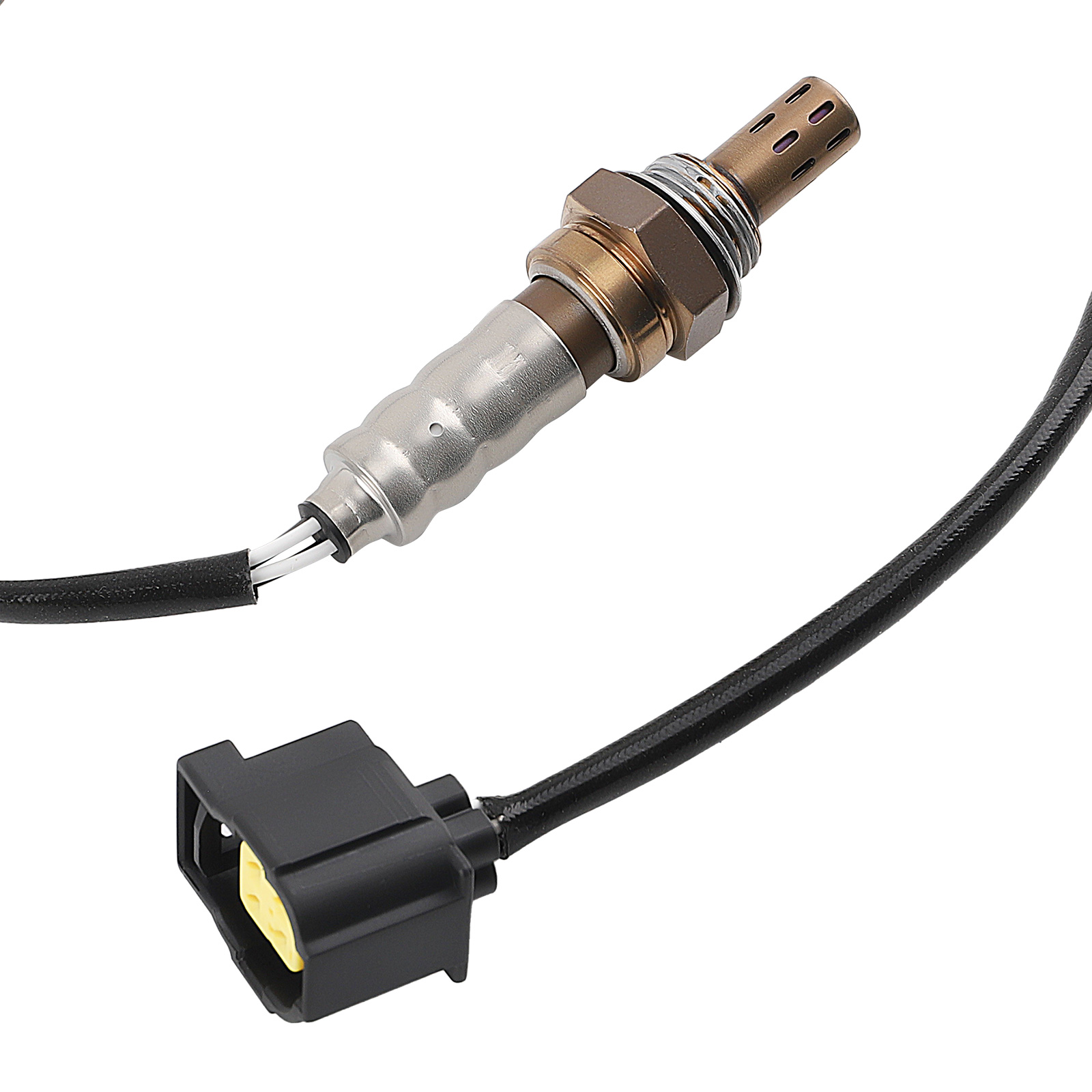 OE/Part number: