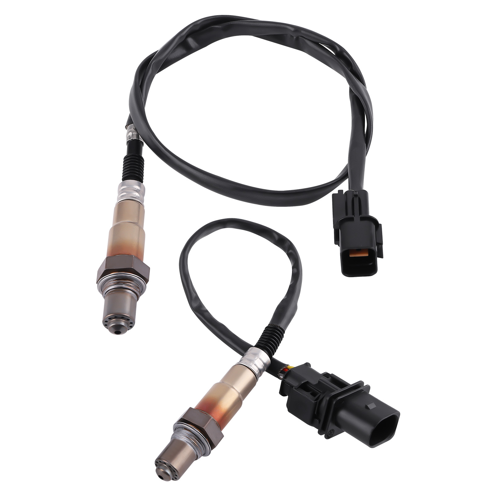 OE/Part number