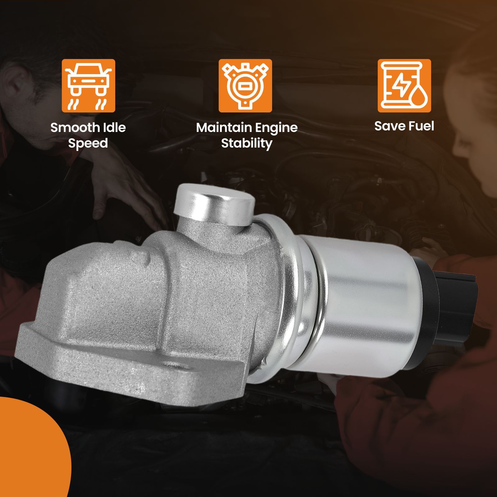 OE/Part number