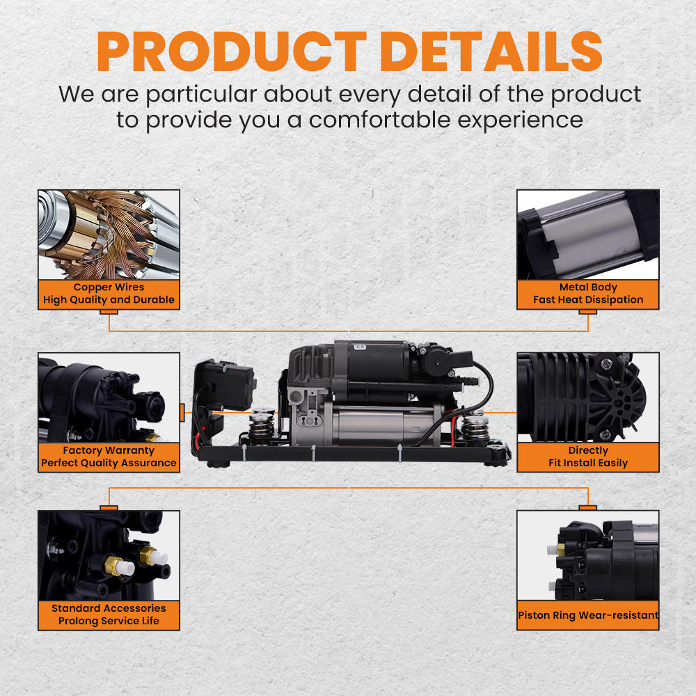 OE/Part number