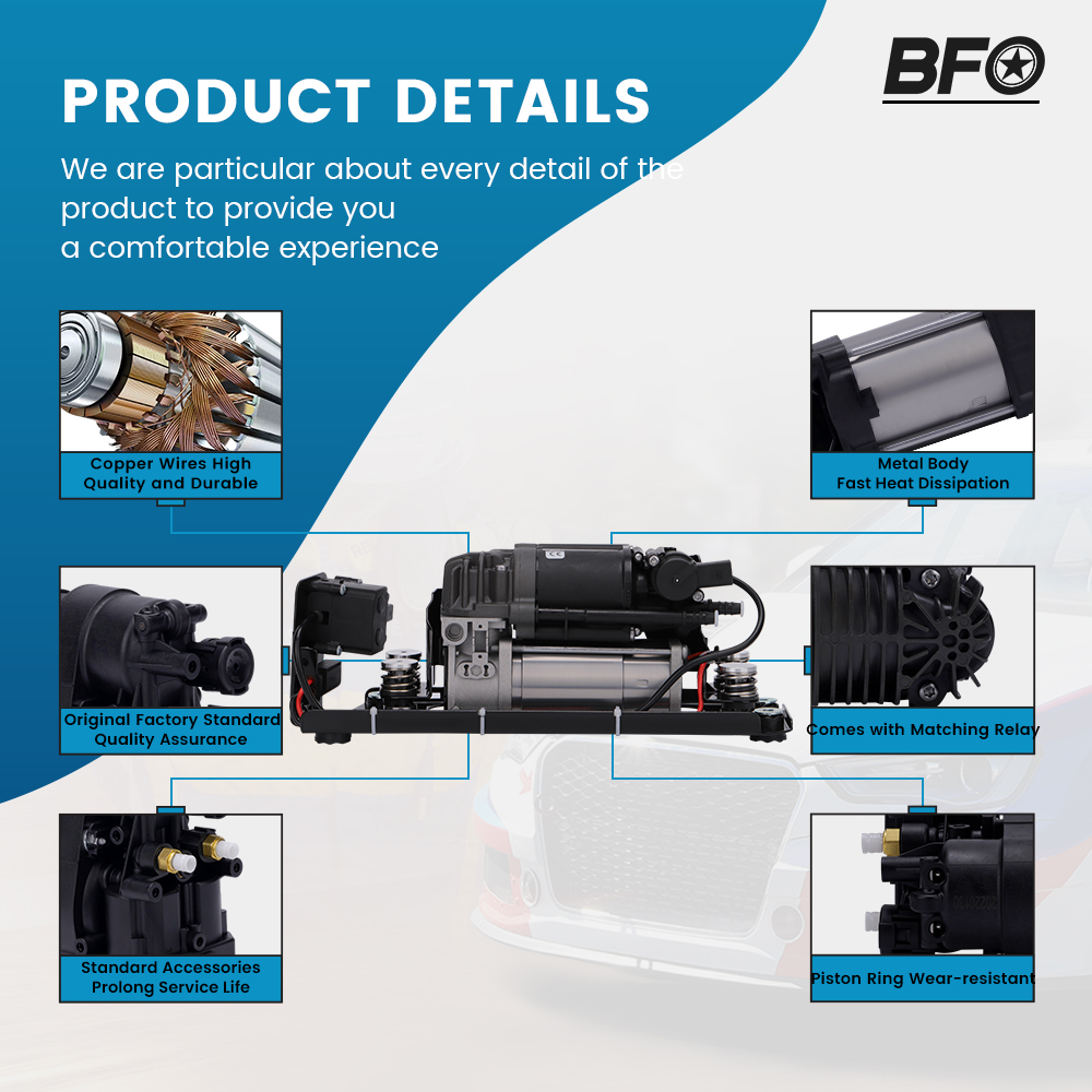 OE/Part number
