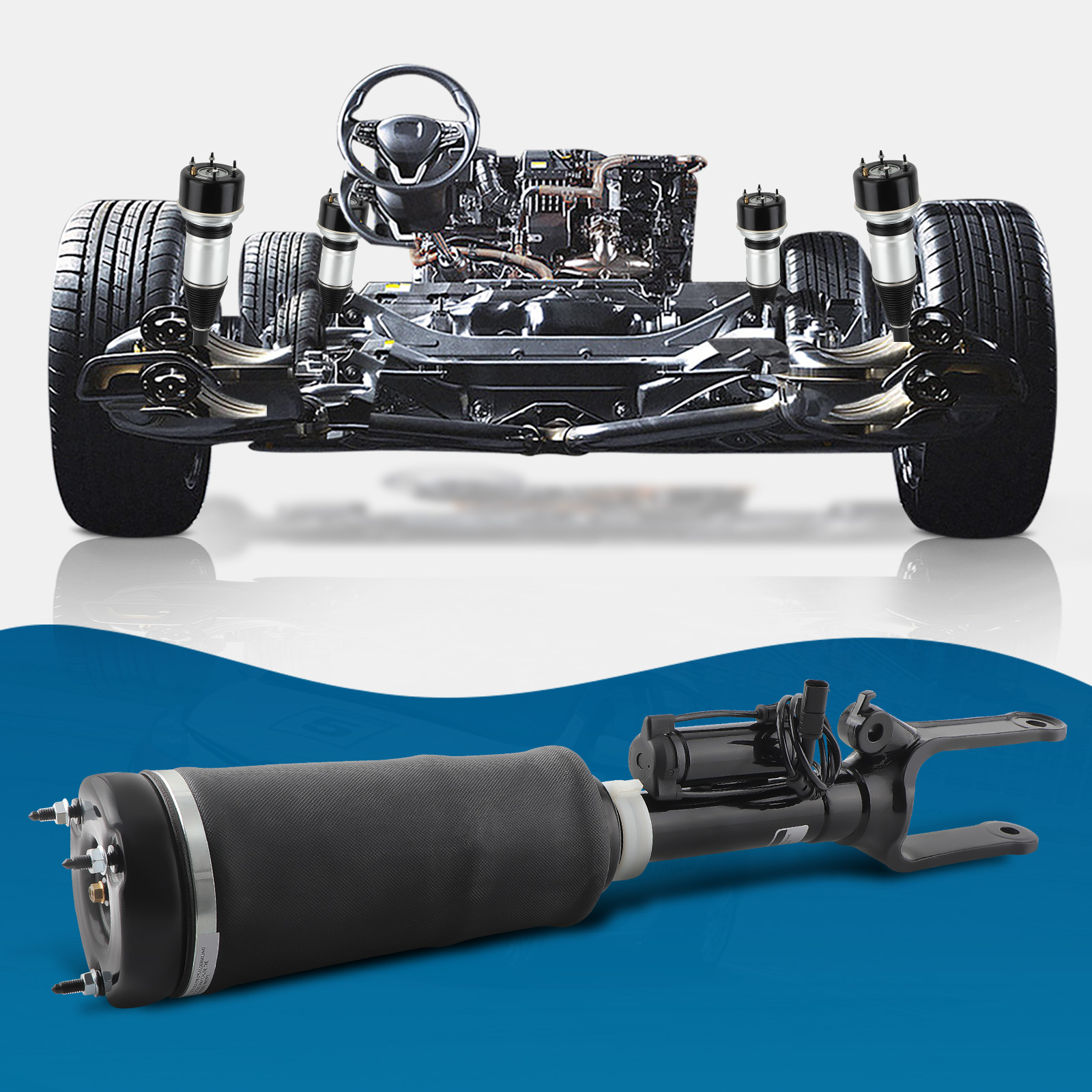 OE/Part number