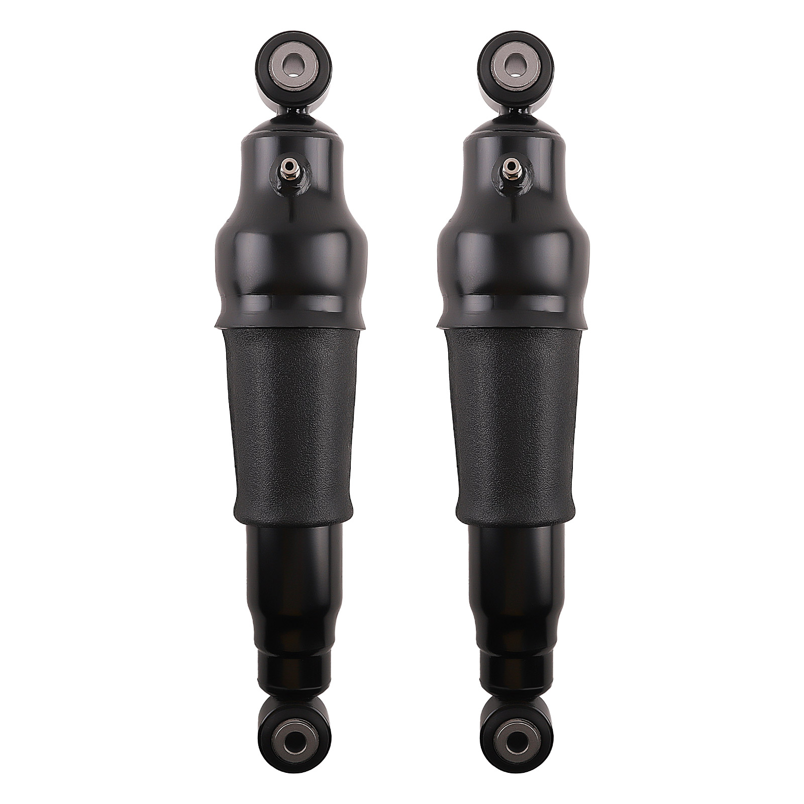 Air suspension Shock Strut