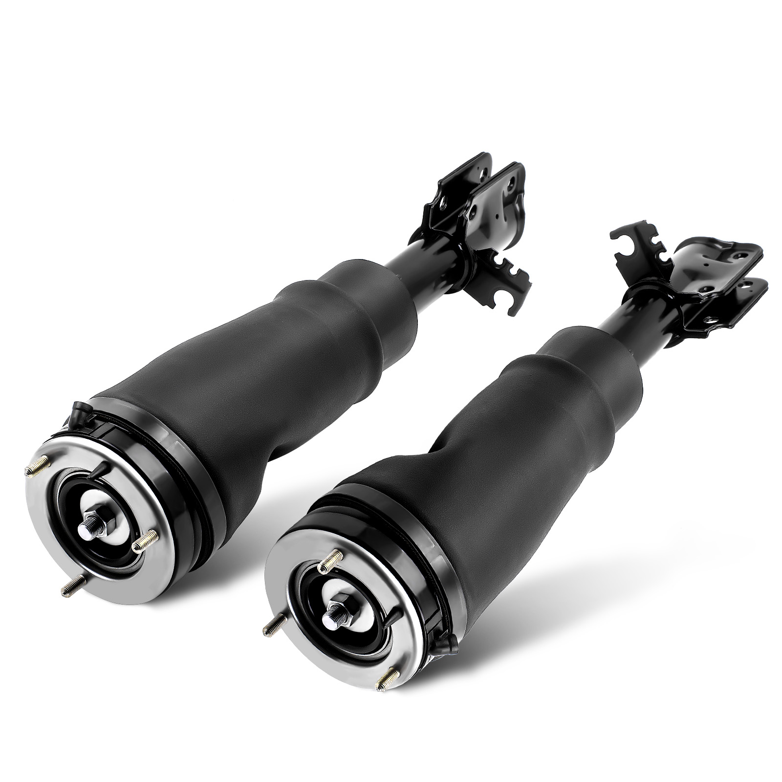 Air suspension Shock Strut