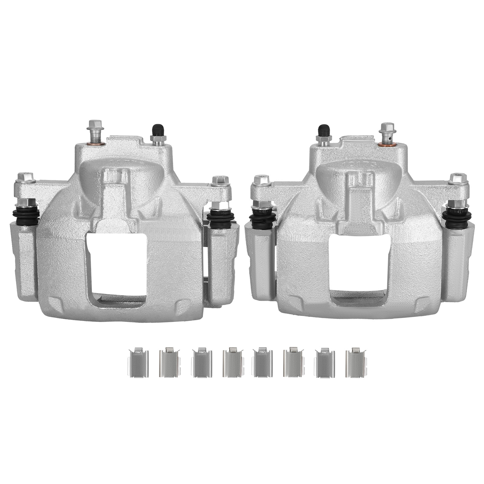 Brake Calipers