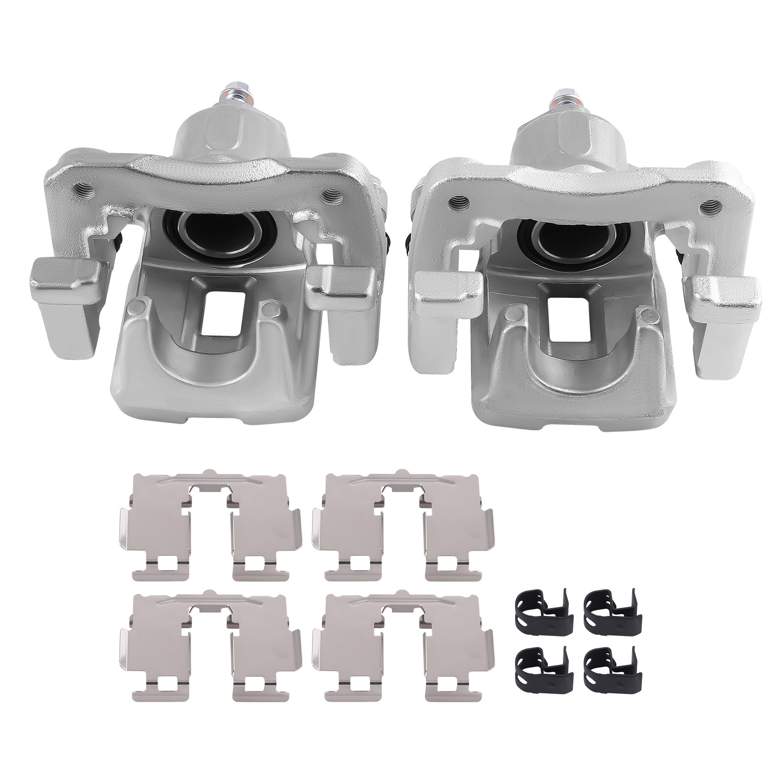 Brake Calipers