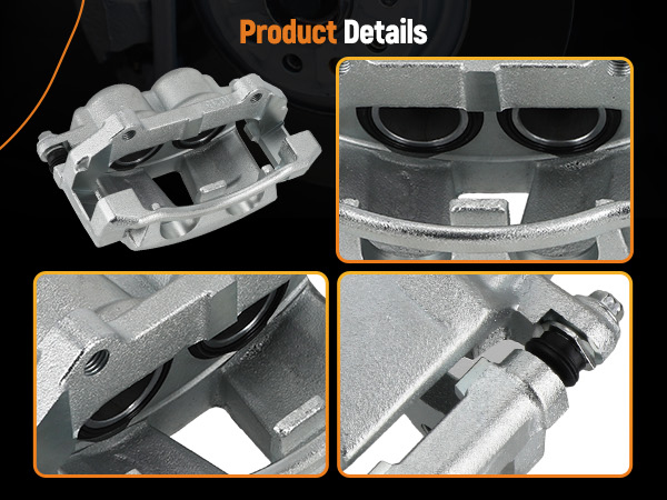 Product Details