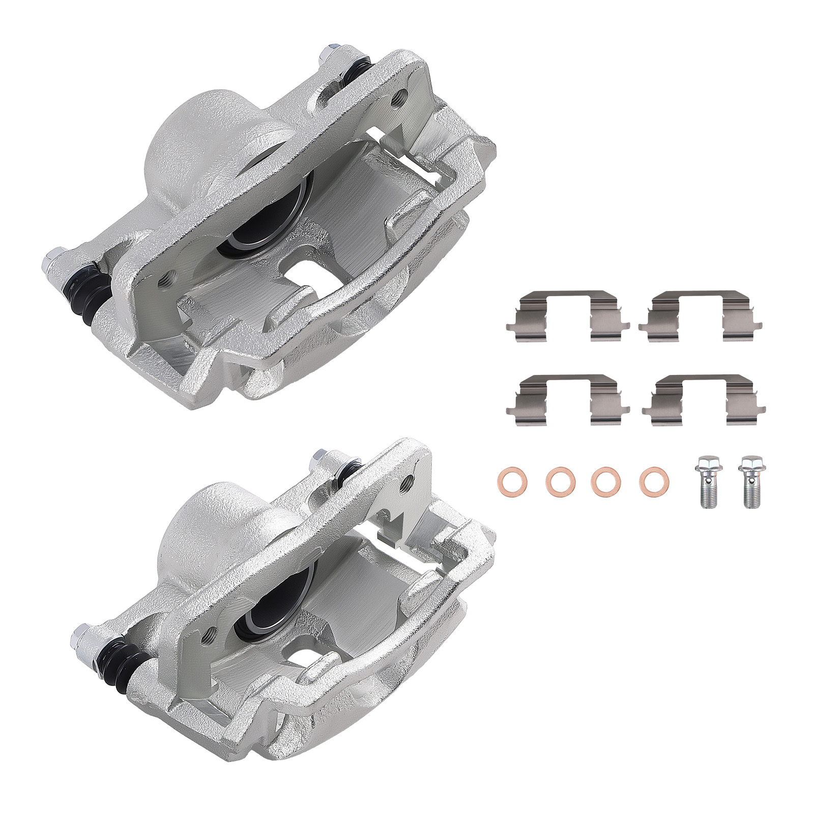 Brake Calipers