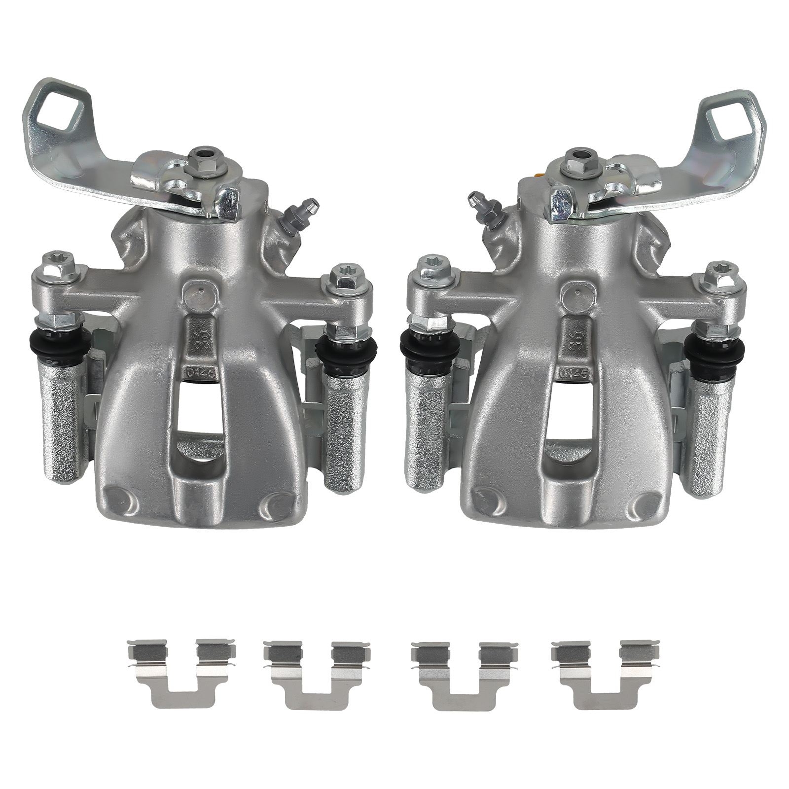 Brake Calipers