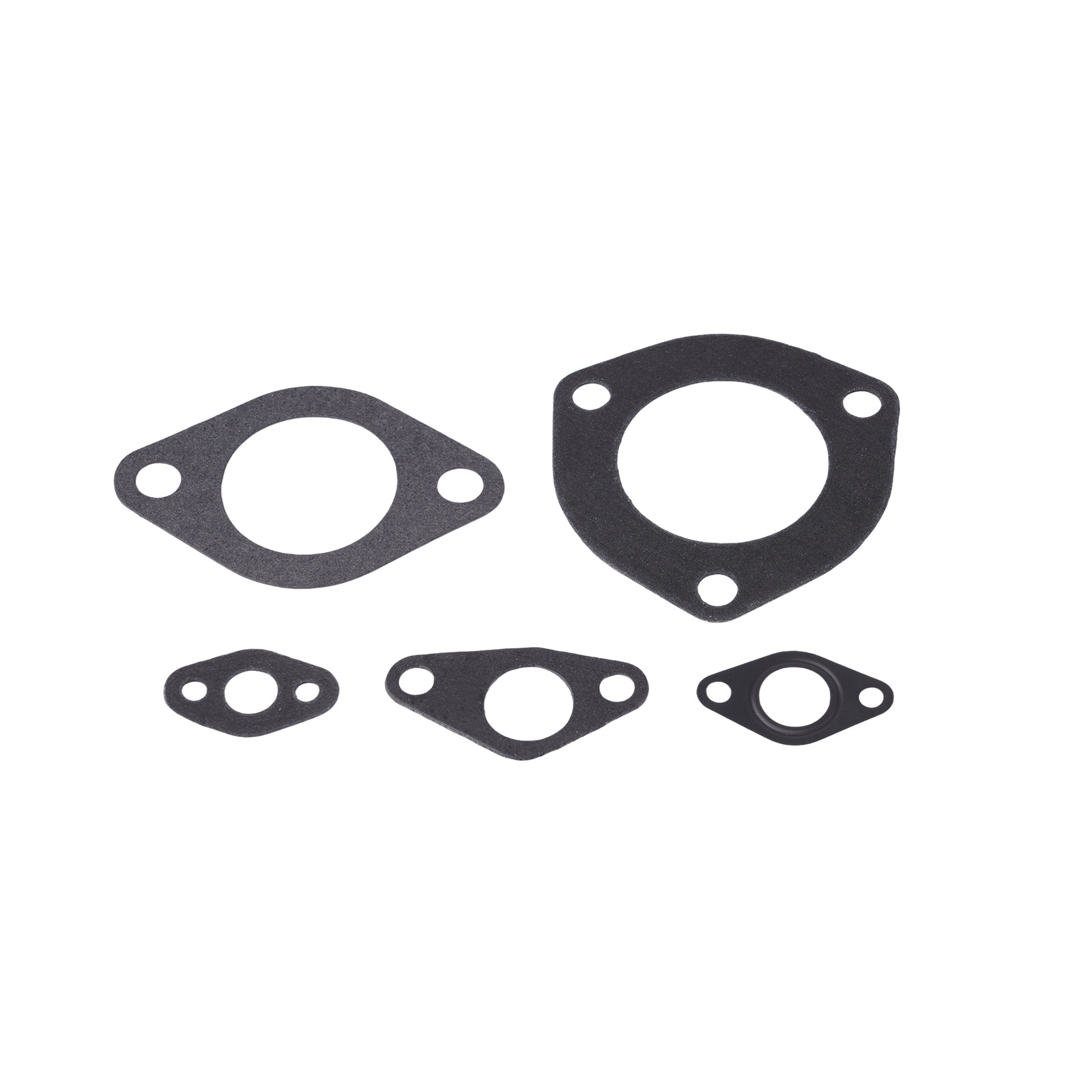 Head Gaskets